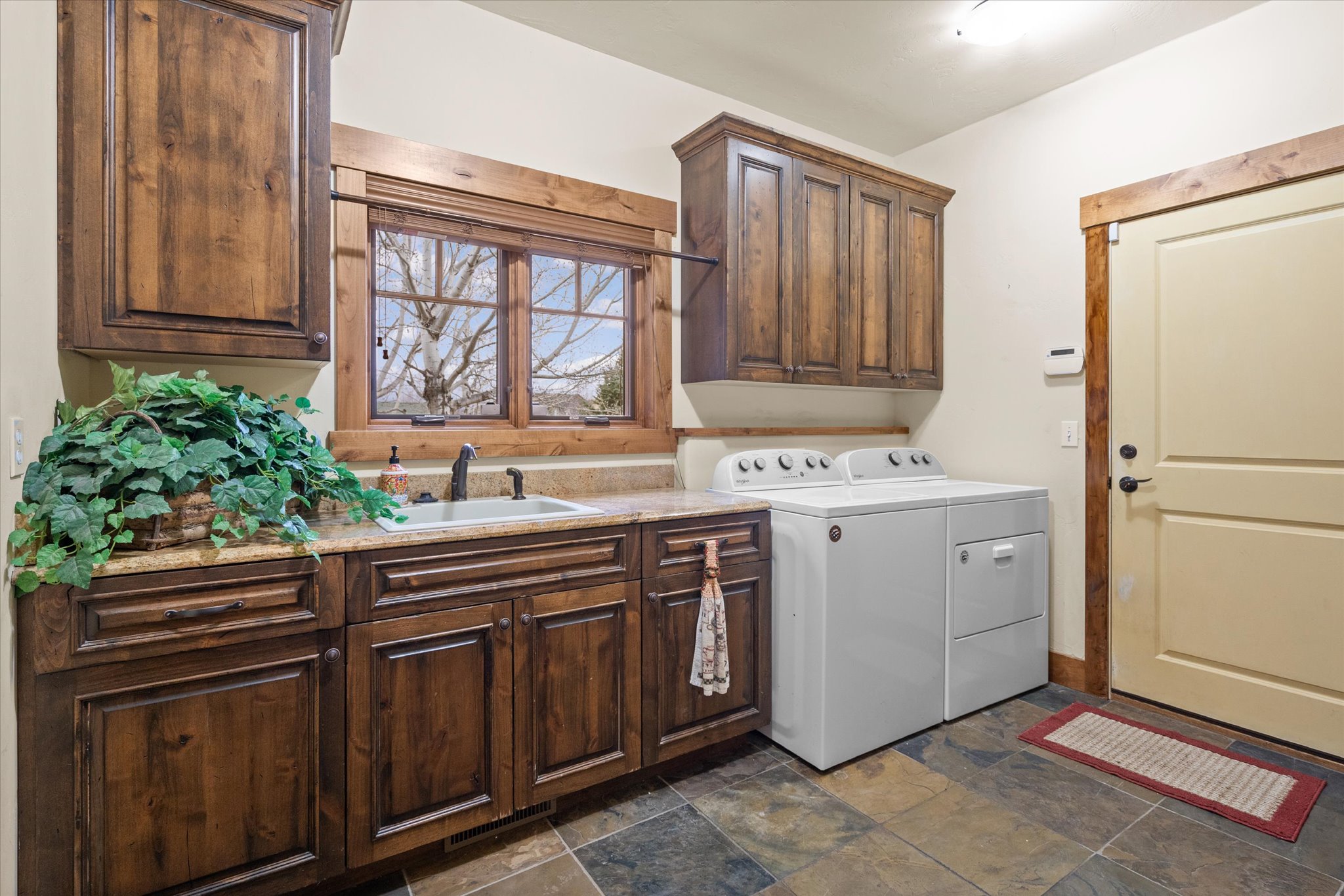 192 Pheasant Ridge Property Photo 25