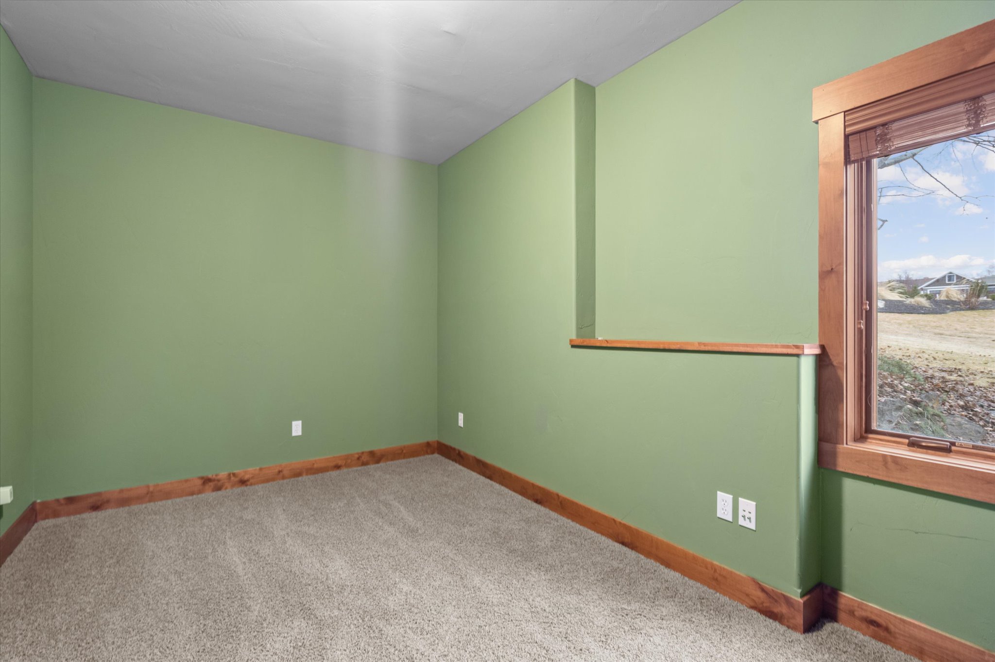 192 Pheasant Ridge Property Photo 27