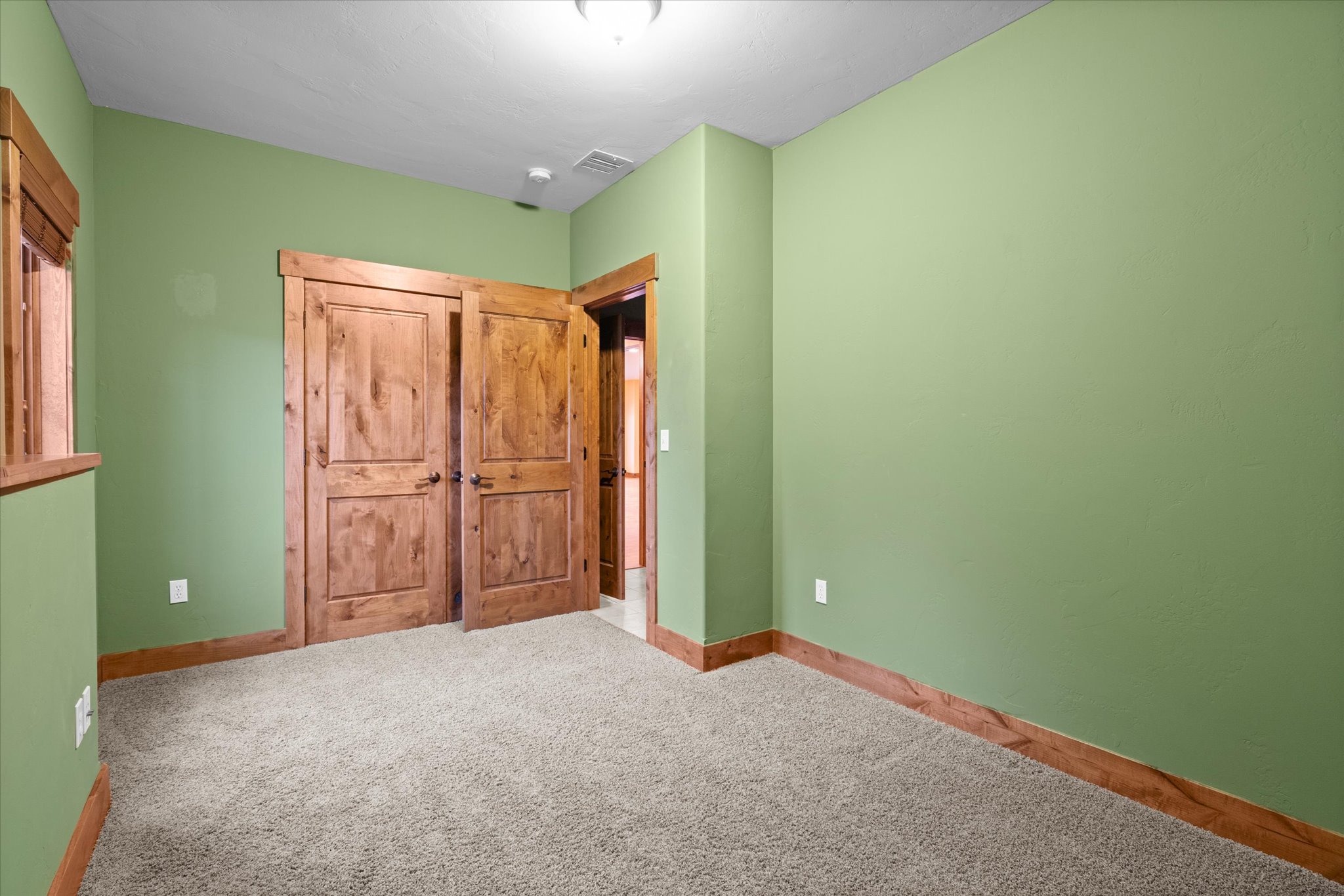 192 Pheasant Ridge Property Photo 28