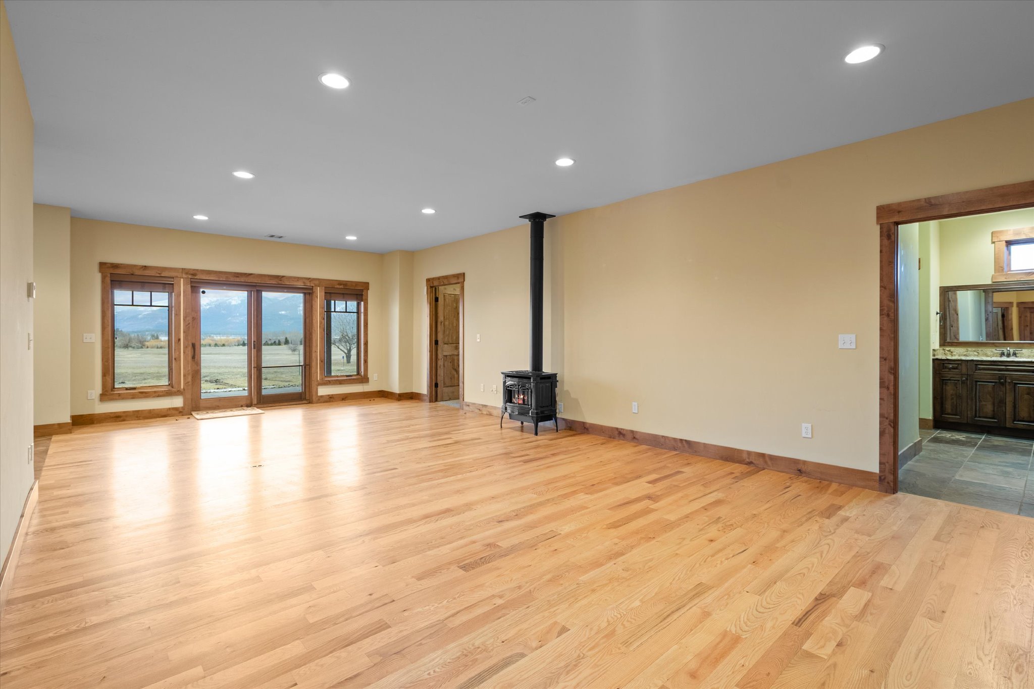 192 Pheasant Ridge Property Photo 29