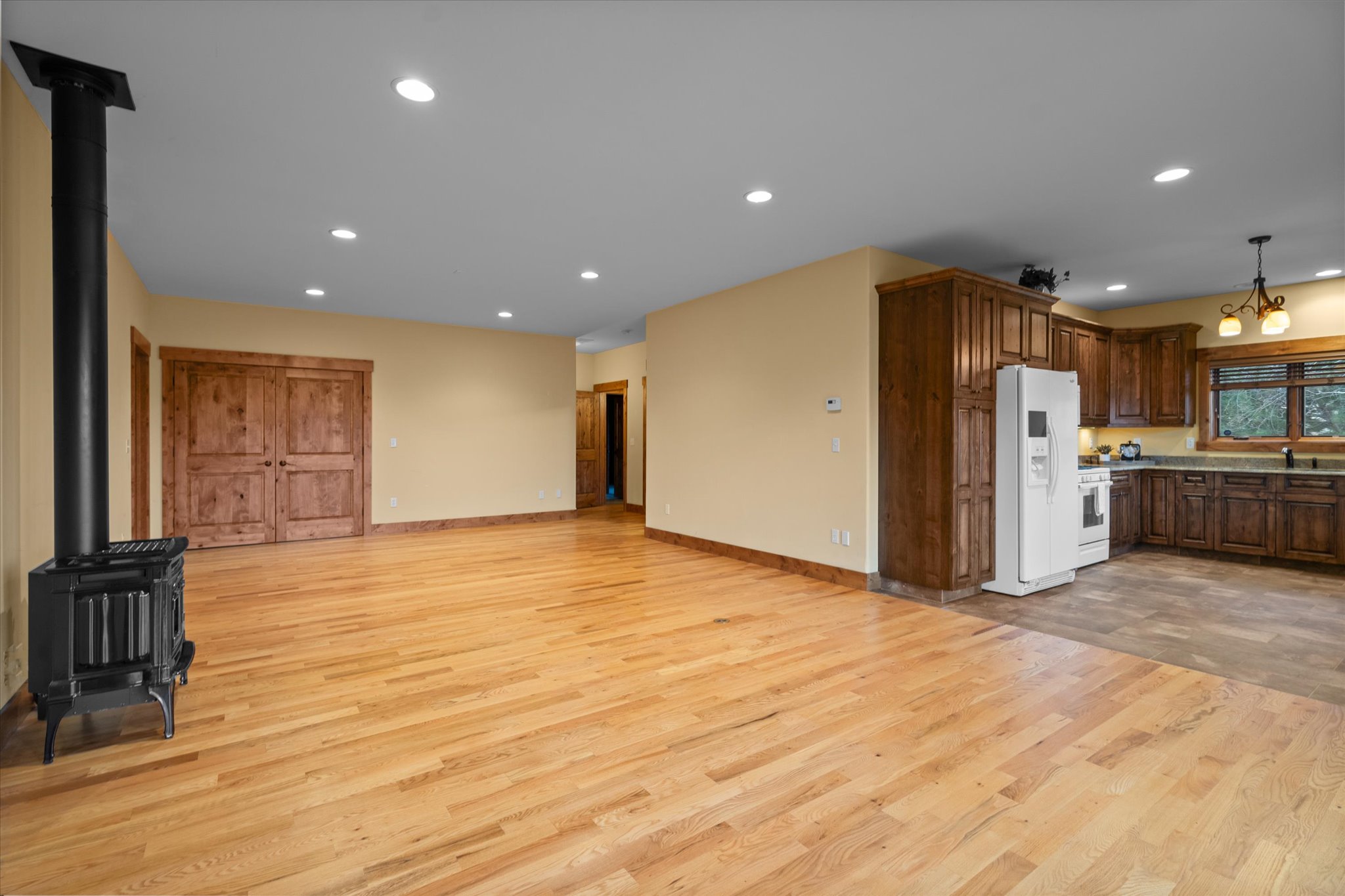 192 Pheasant Ridge Property Photo 30