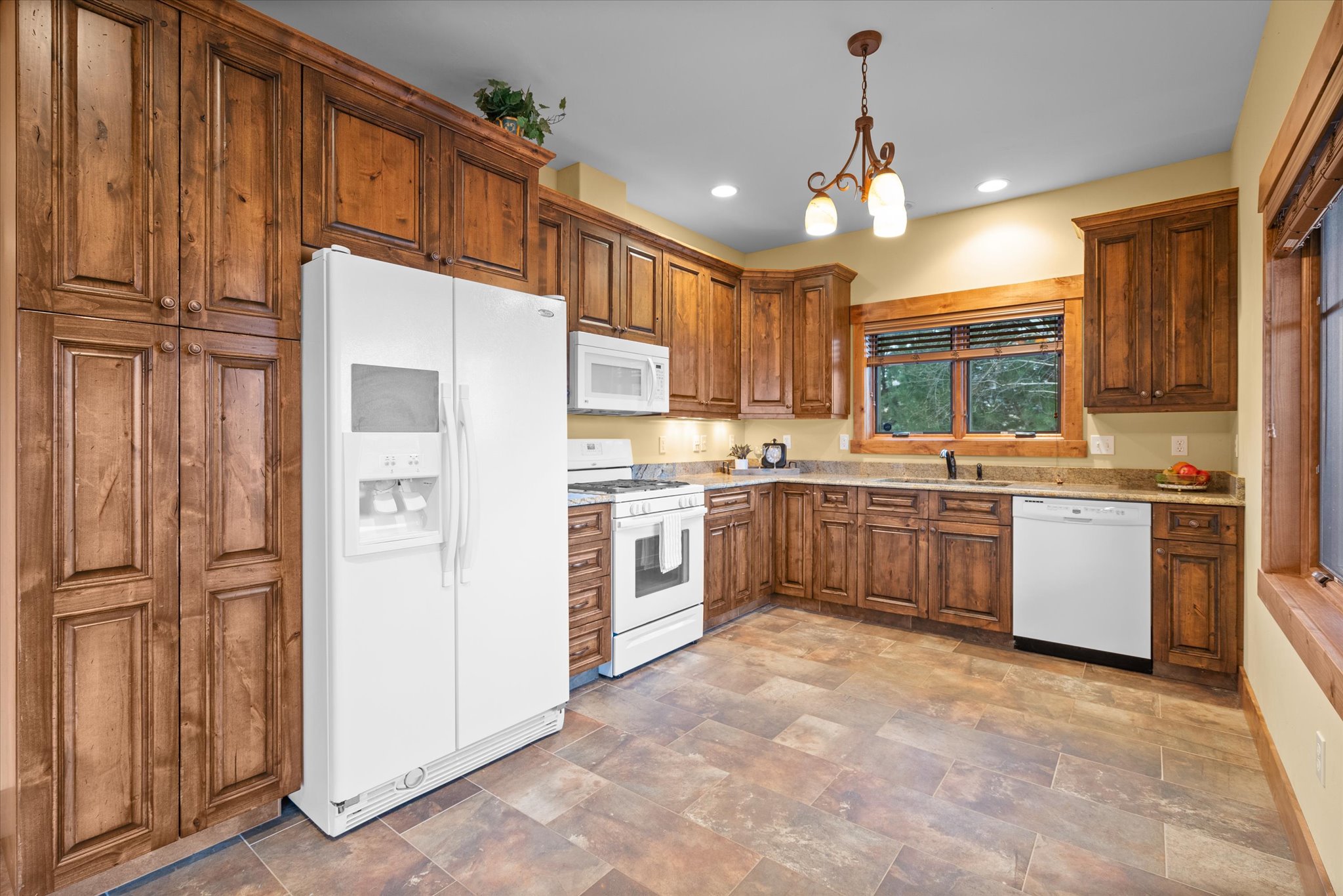192 Pheasant Ridge Property Photo 31