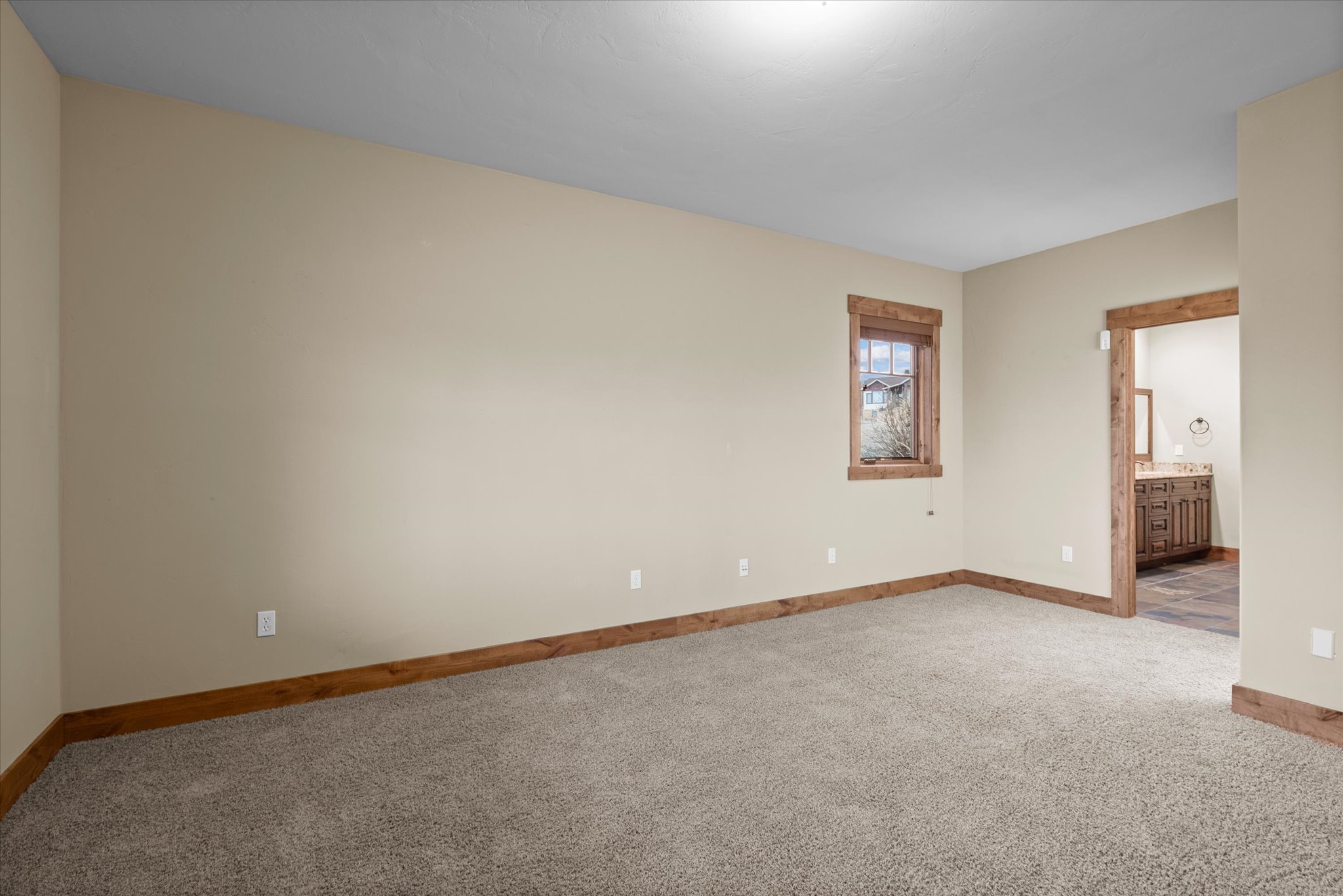192 Pheasant Ridge Property Photo 33