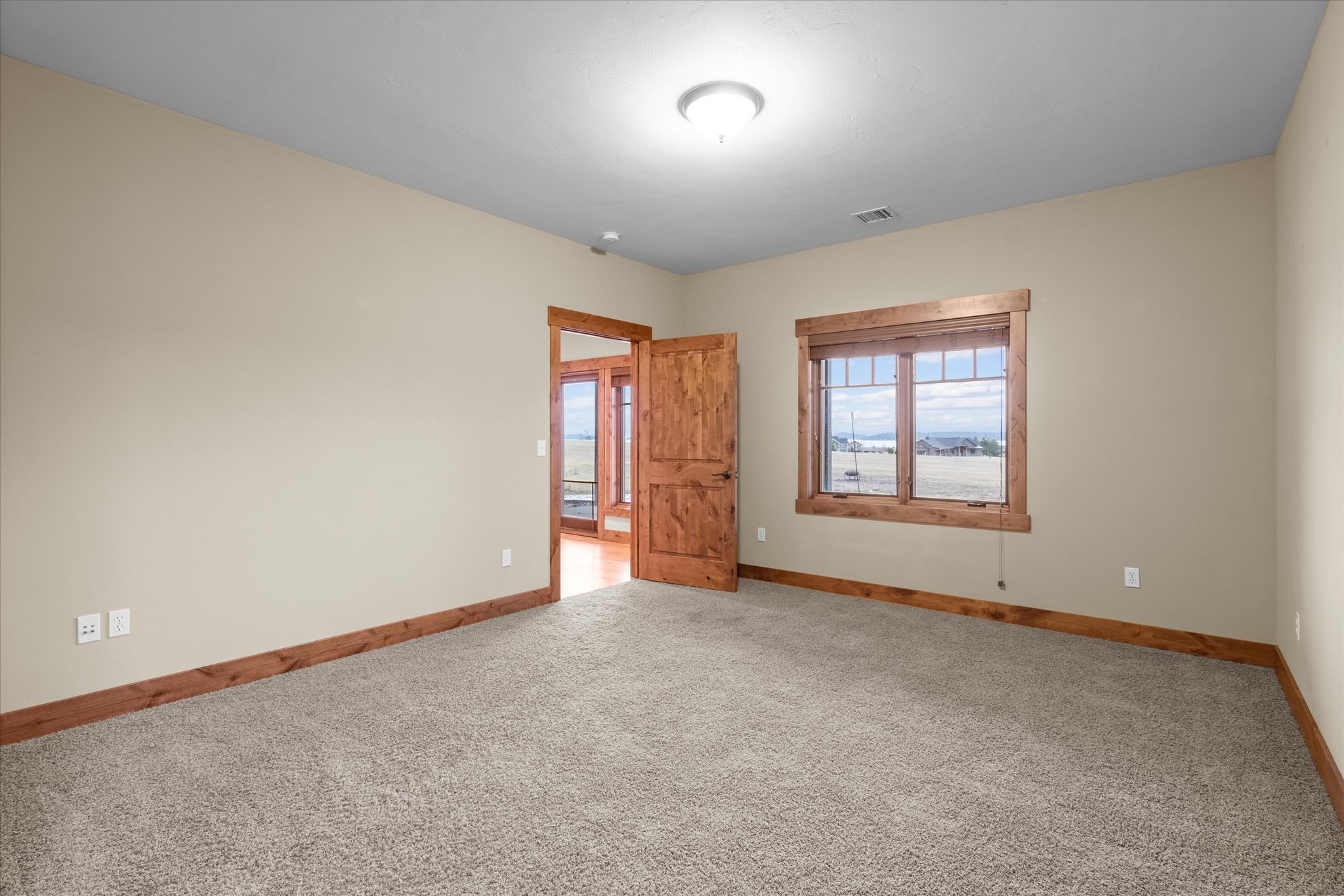192 Pheasant Ridge Property Photo 34