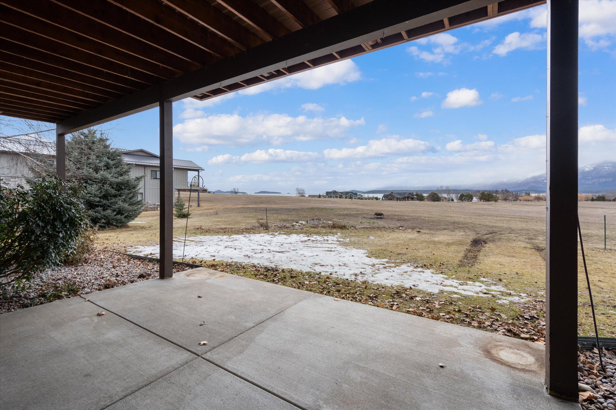192 Pheasant Ridge Property Photo 38