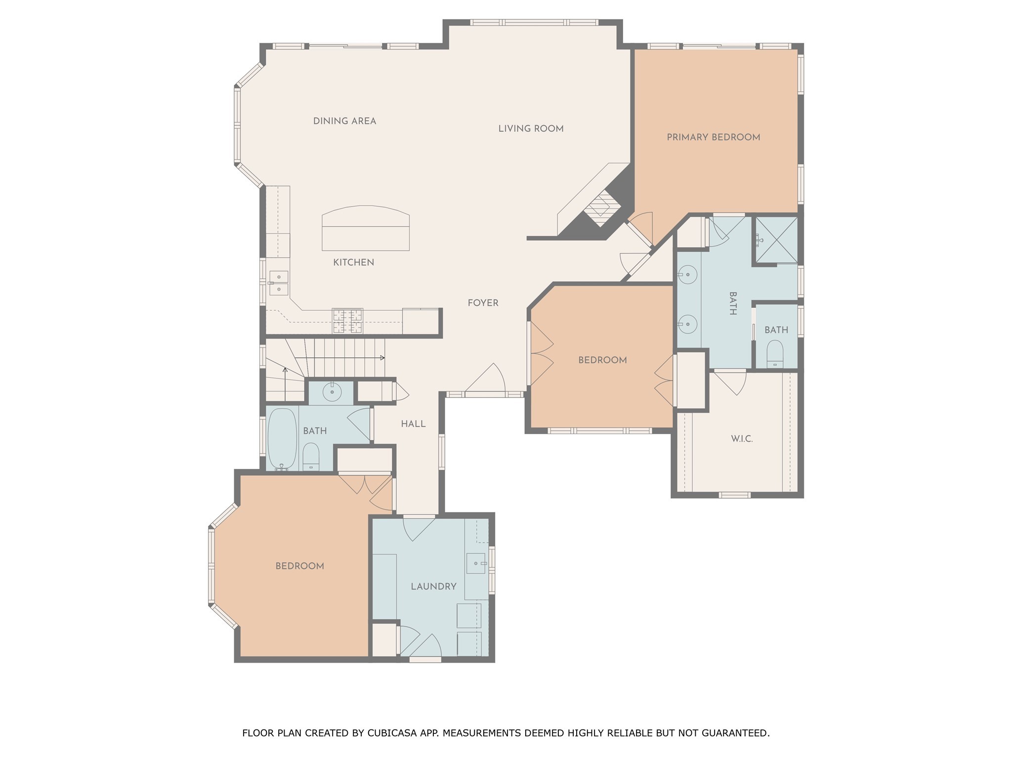 192 Pheasant Ridge Property Photo 43