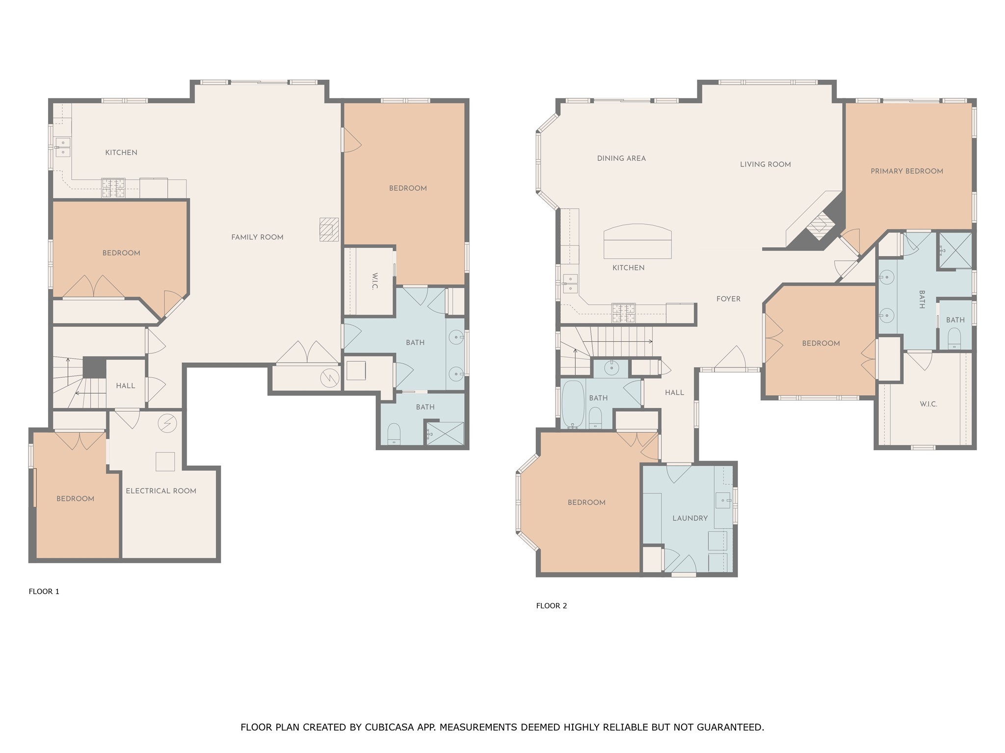 192 Pheasant Ridge Property Photo 44