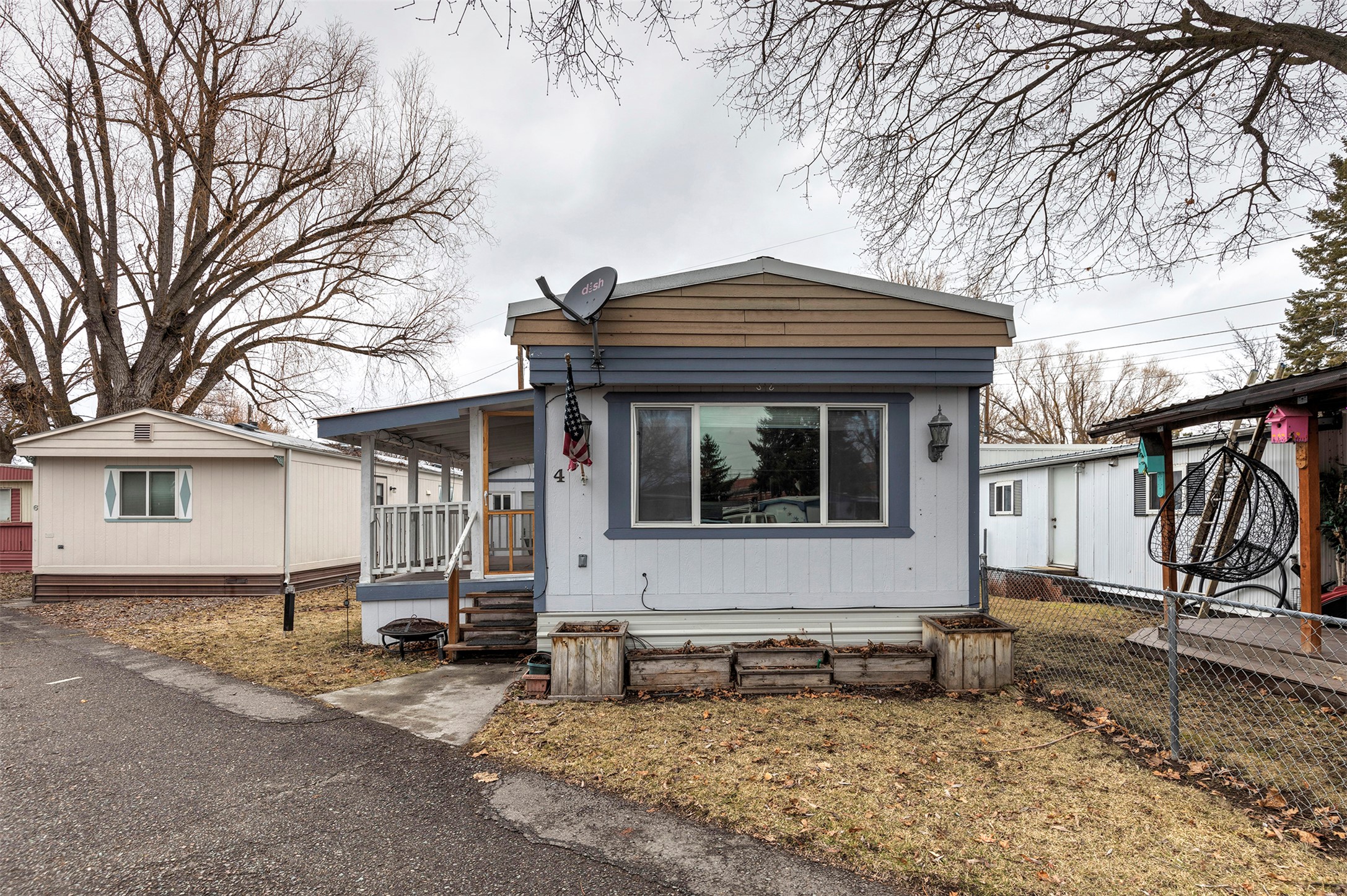 4 Pamela Street Property Photo 1