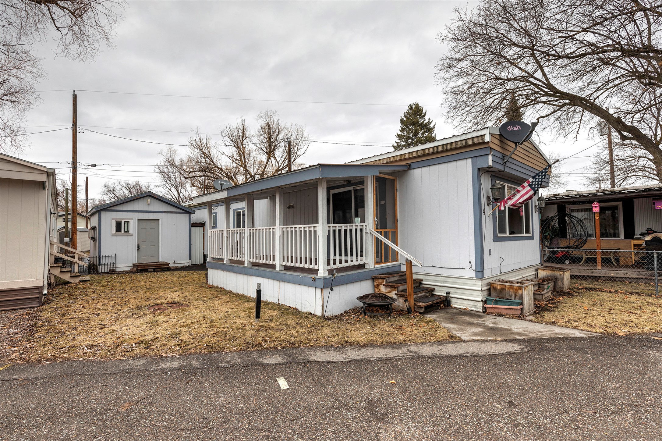 4 Pamela Street Property Photo 2