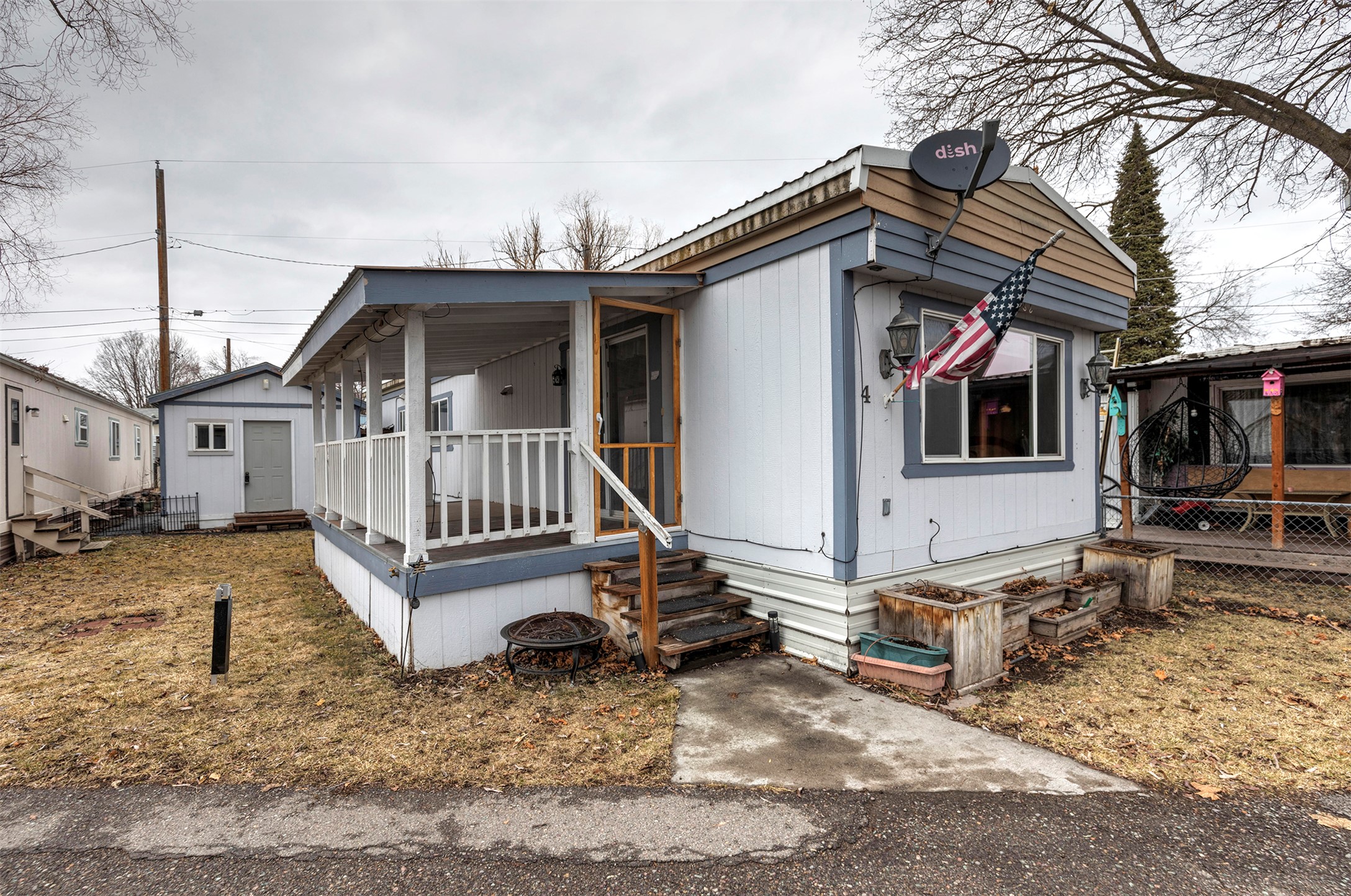 4 Pamela Street Property Photo 3