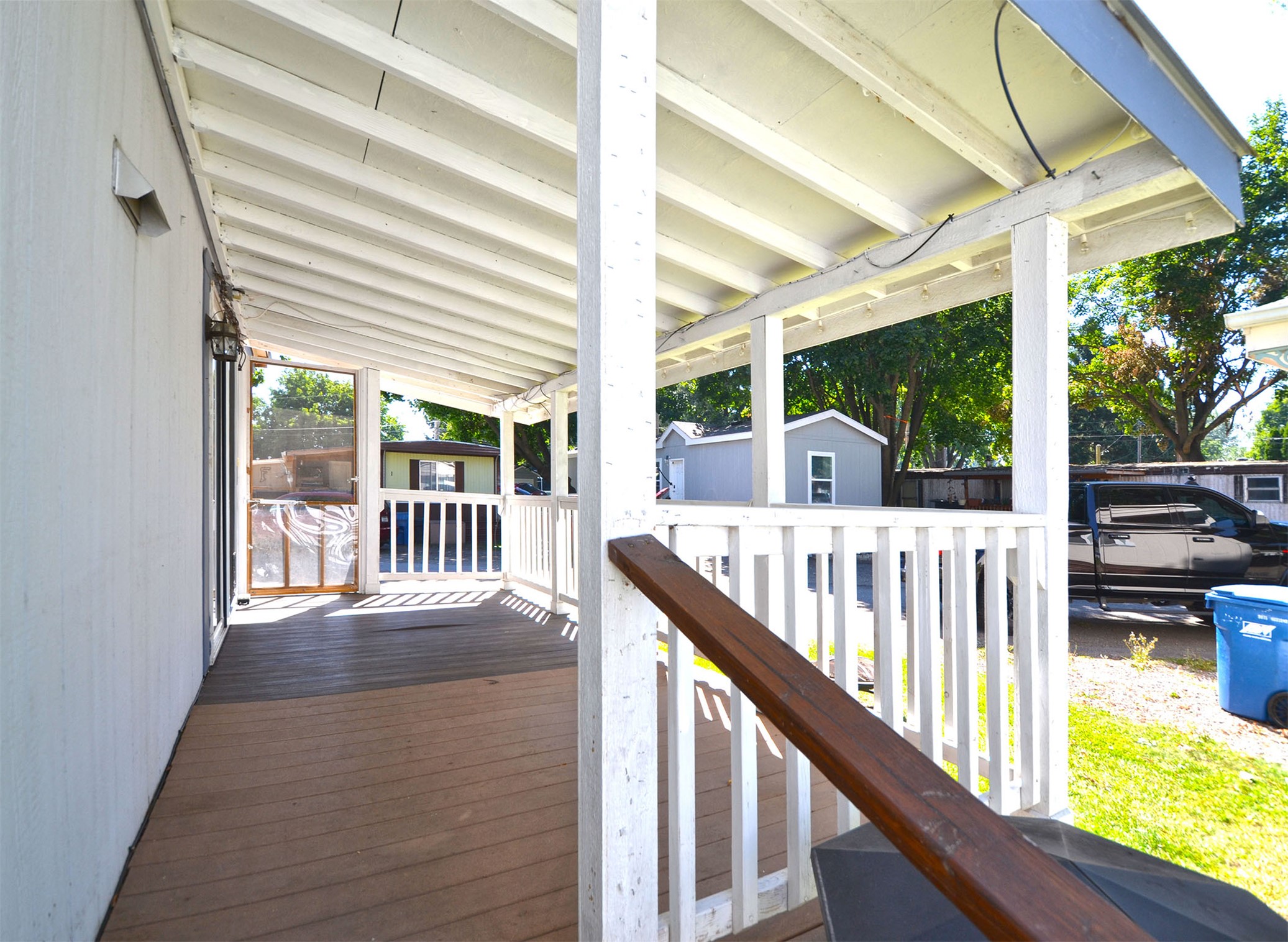 4 Pamela Street Property Photo 5