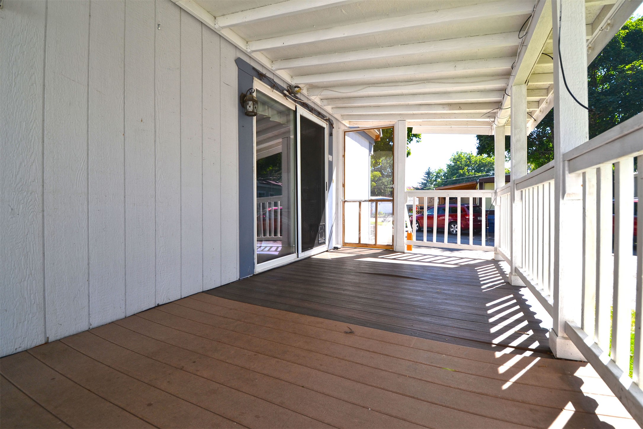4 Pamela Street Property Photo 6