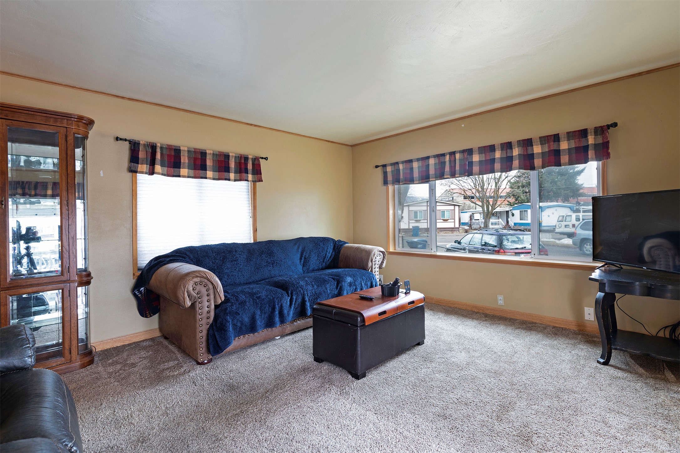 4 Pamela Street Property Photo 7