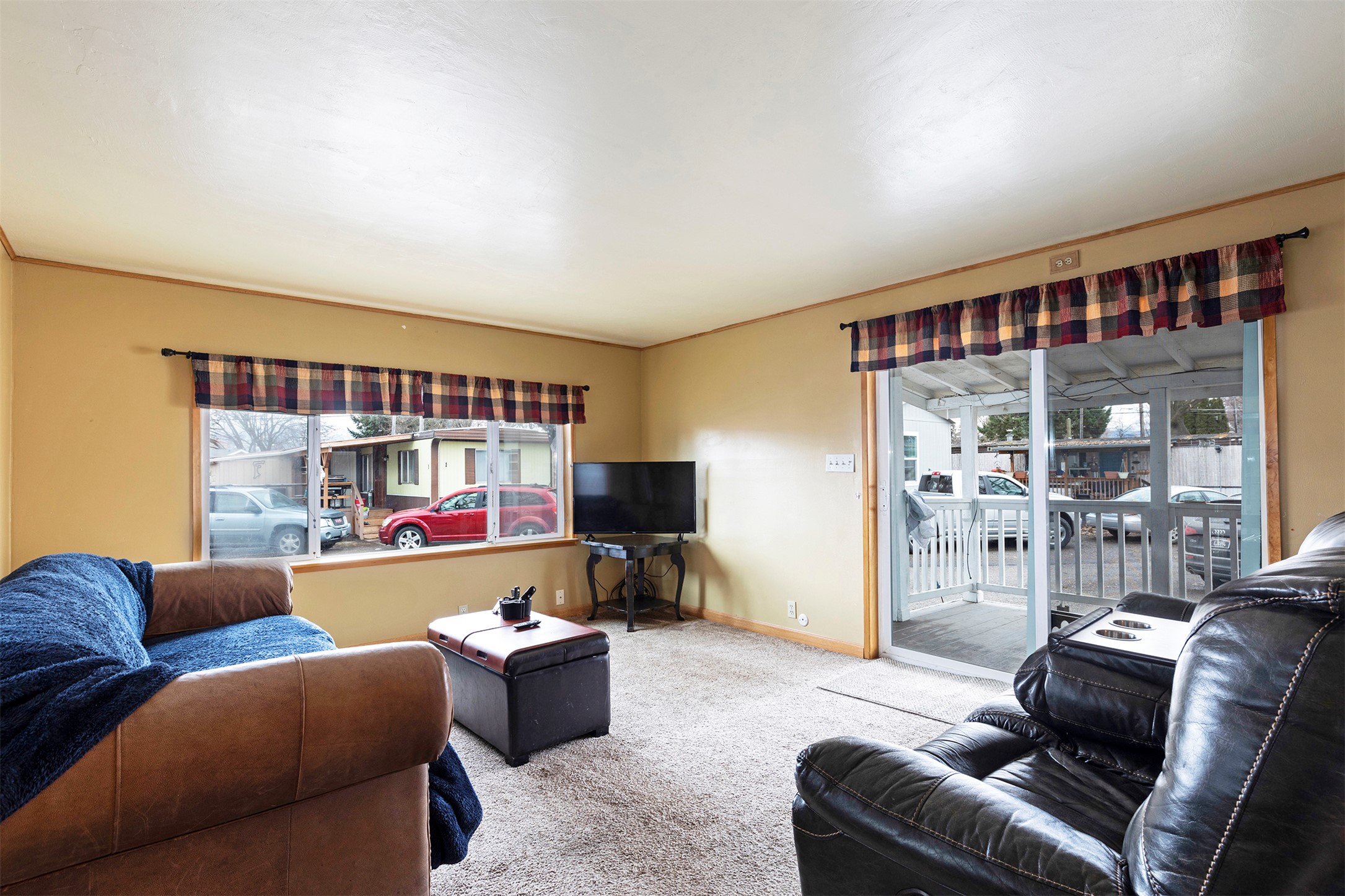 4 Pamela Street Property Photo 8