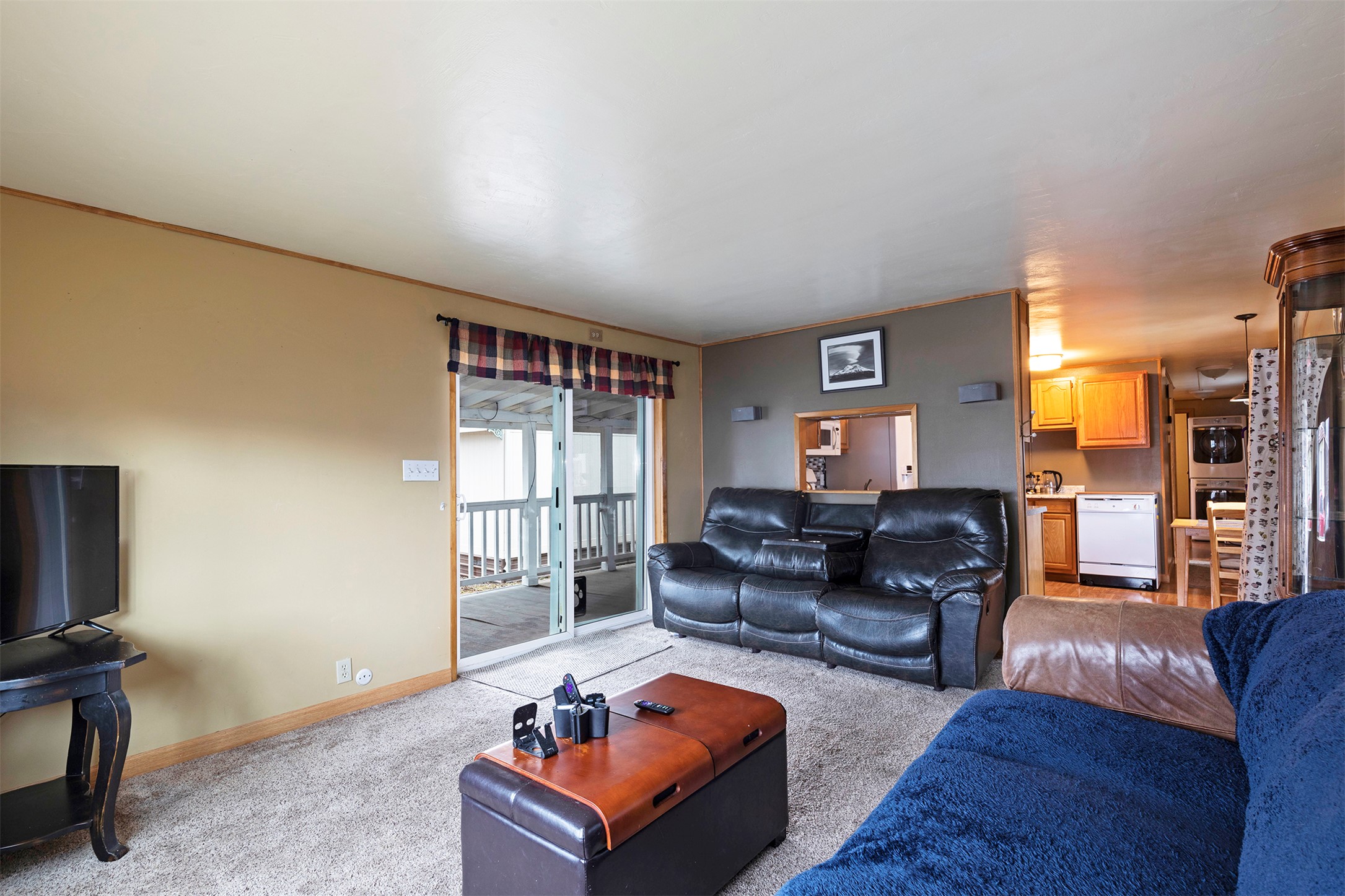 4 Pamela Street Property Photo 9