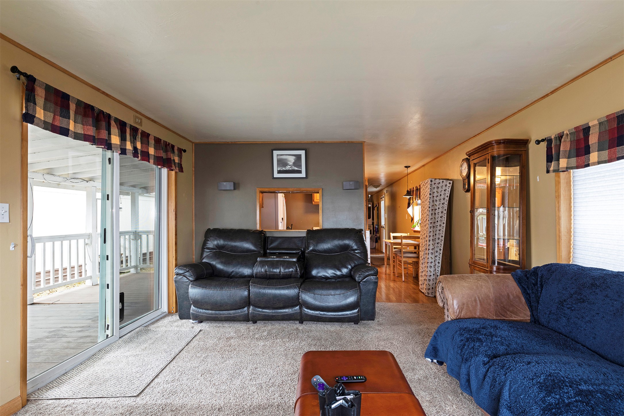 4 Pamela Street Property Photo 10