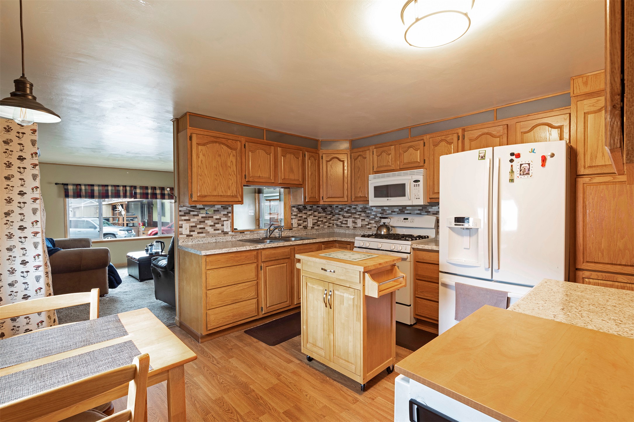4 Pamela Street Property Photo 12