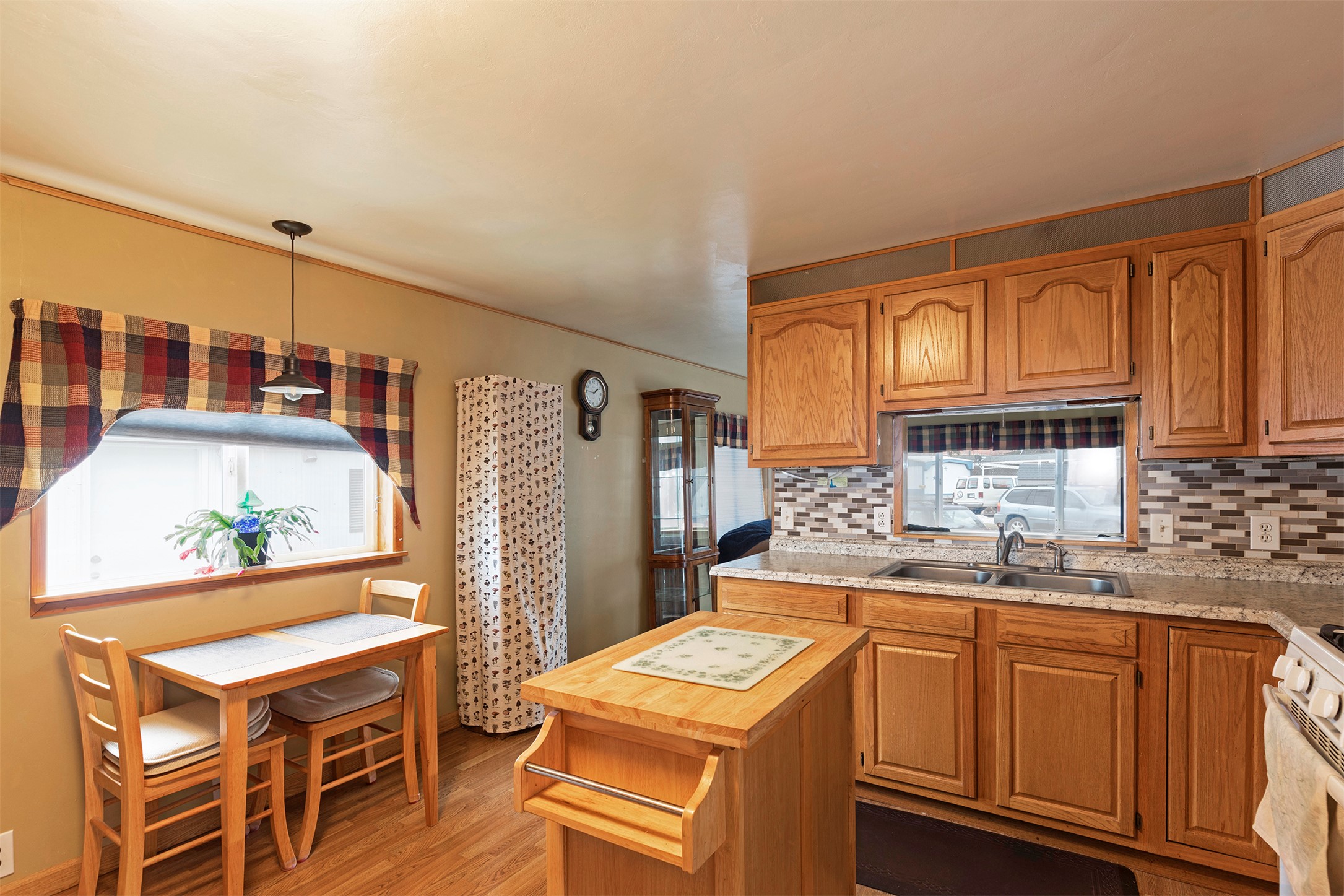 4 Pamela Street Property Photo 13
