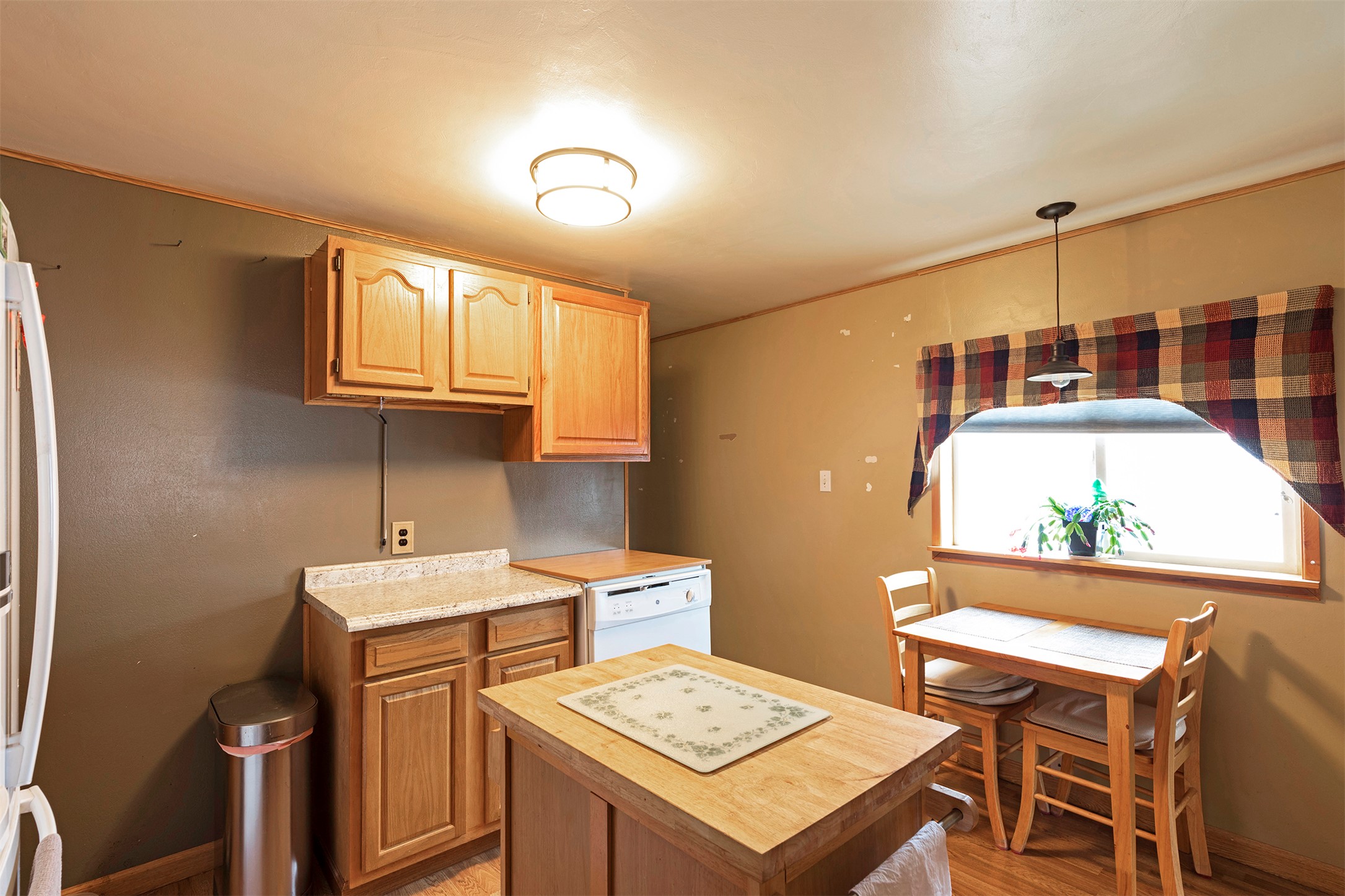 4 Pamela Street Property Photo 14