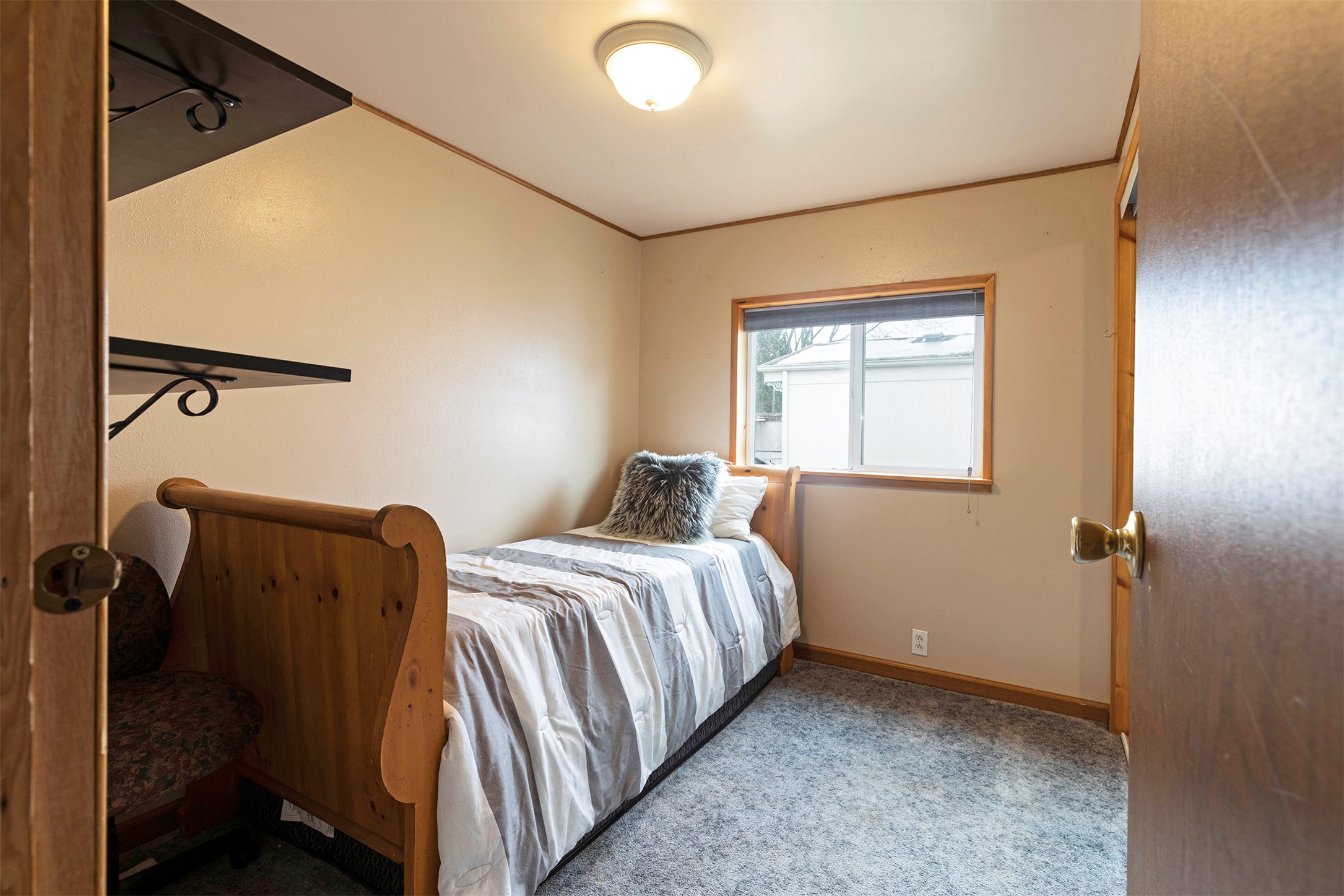 4 Pamela Street Property Photo 16