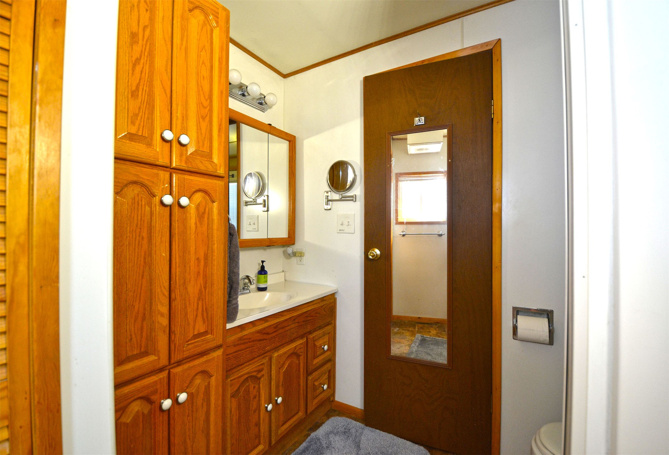4 Pamela Street Property Photo 18