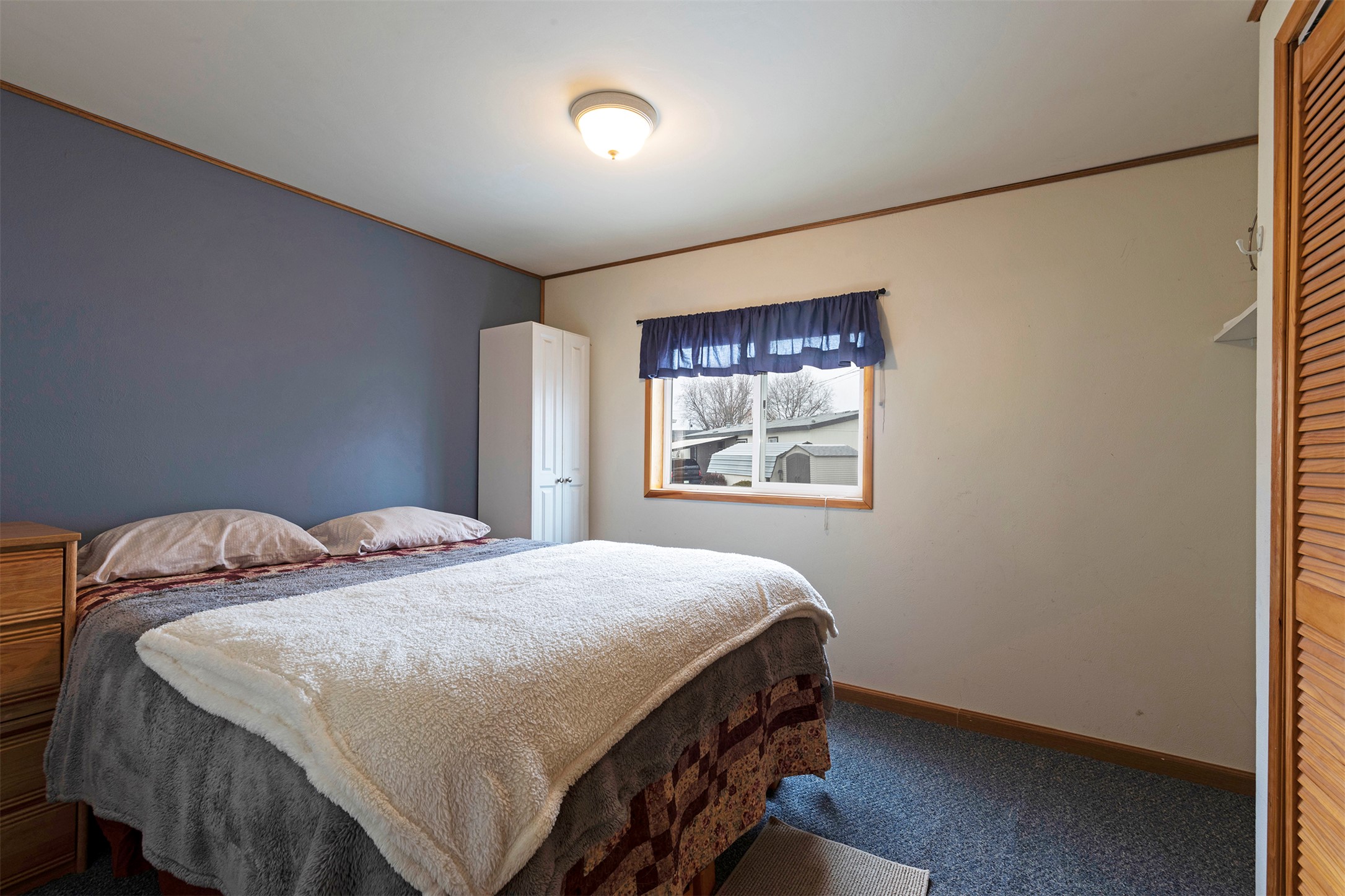 4 Pamela Street Property Photo 19