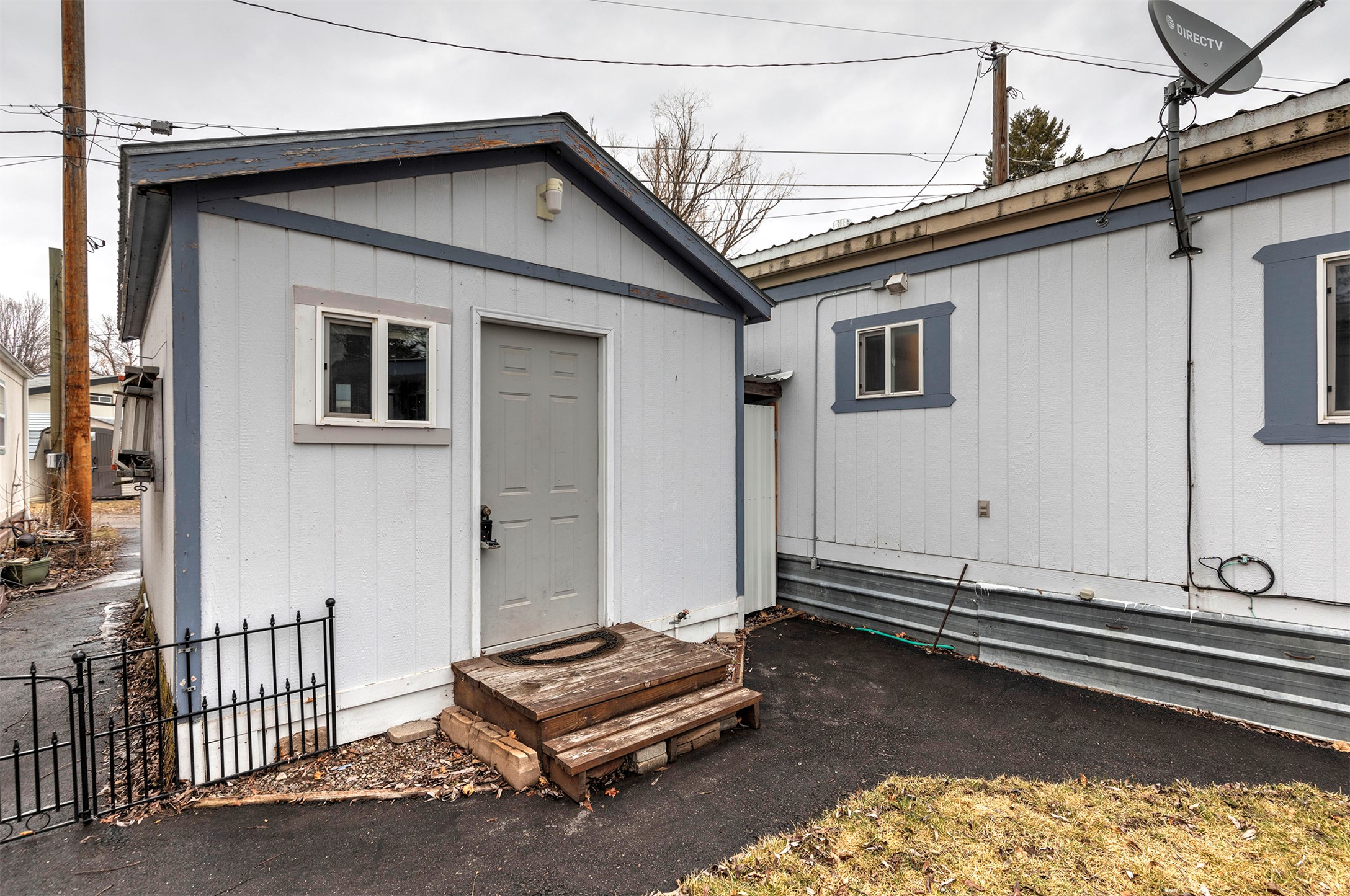 4 Pamela Street Property Photo 21