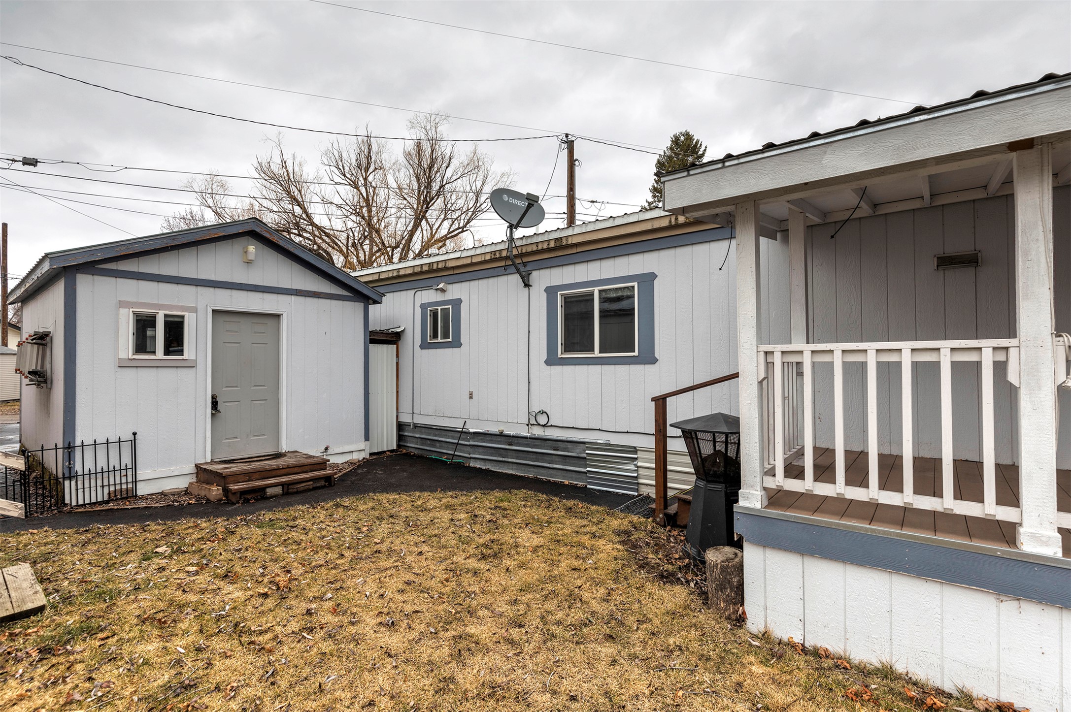 4 Pamela Street Property Photo 22
