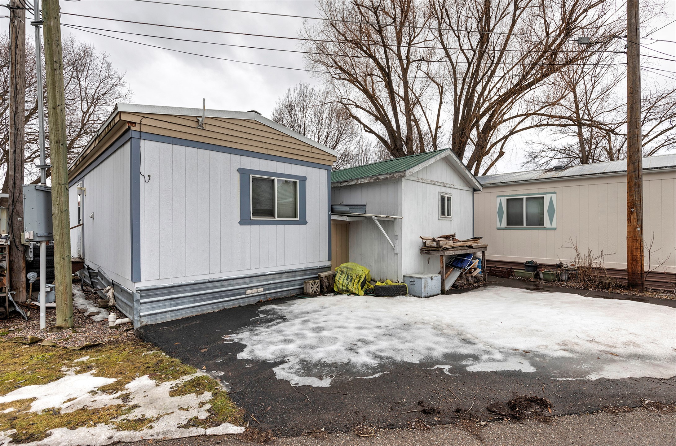 4 Pamela Street Property Photo 23