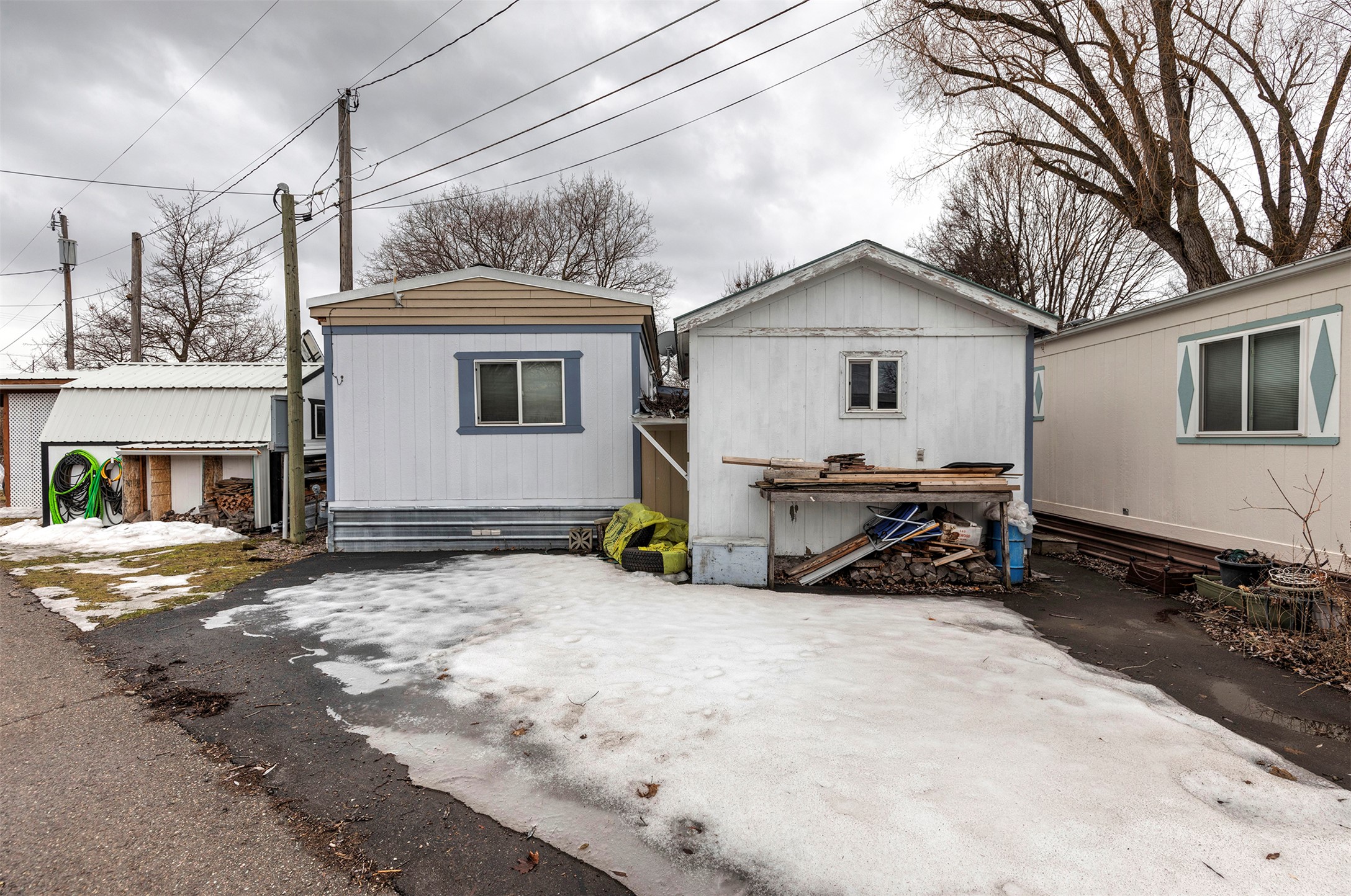 4 Pamela Street Property Photo 24