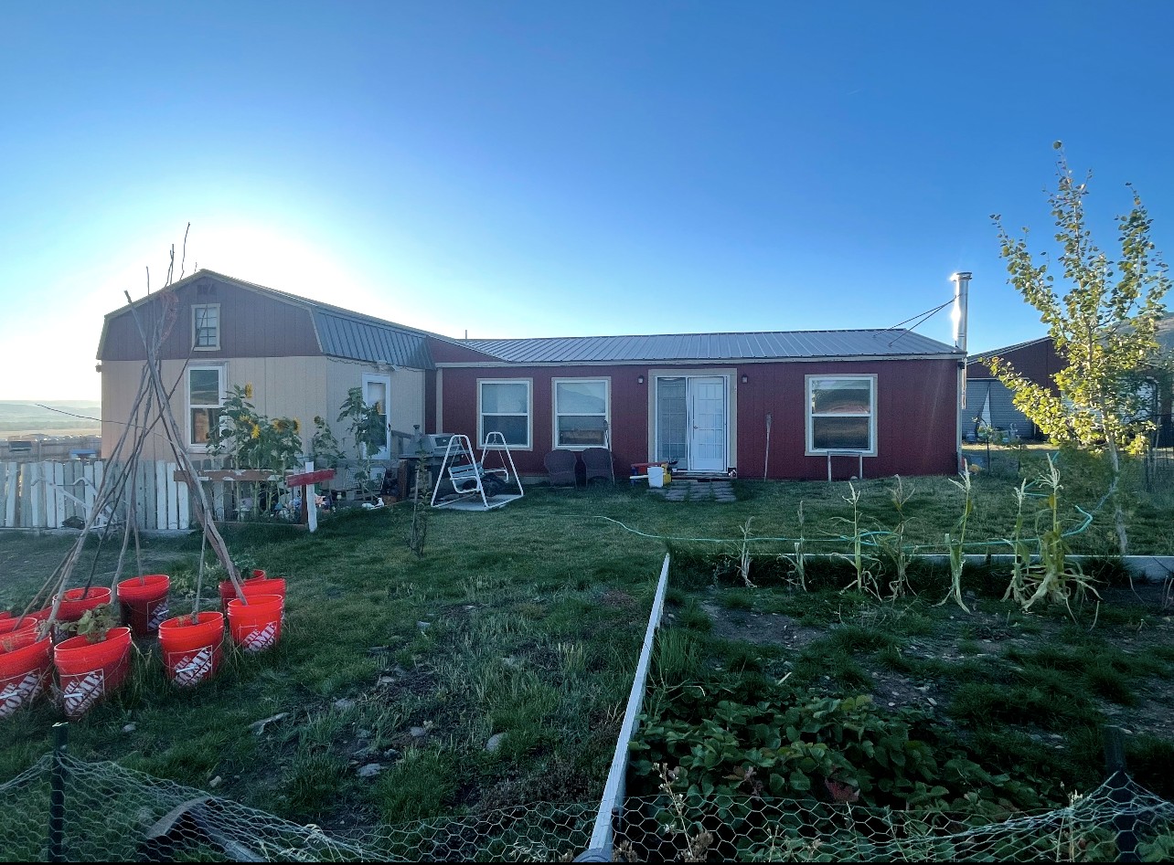 99 Bela Road Property Photo