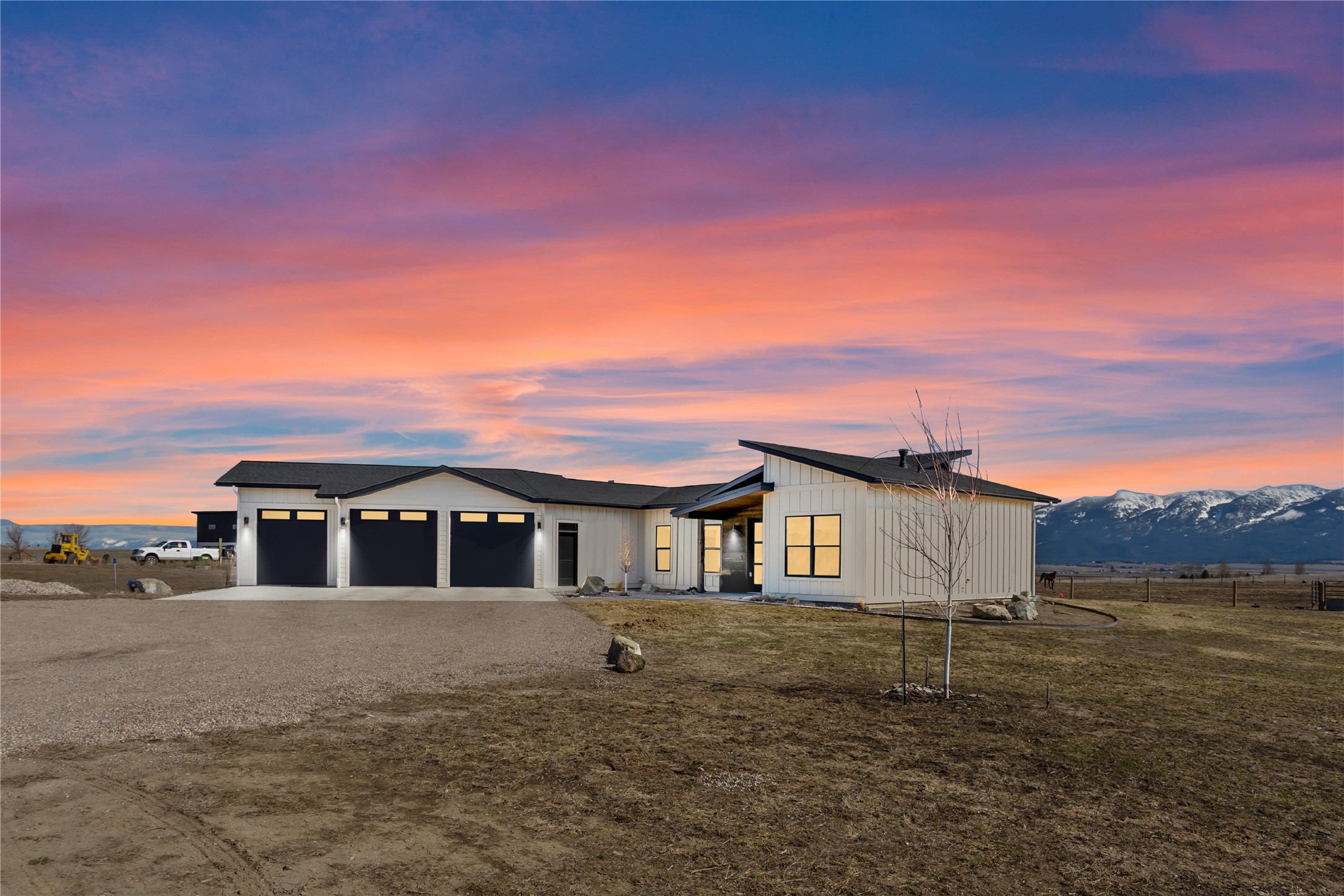 38140 Valley Hills Lane Property Photo