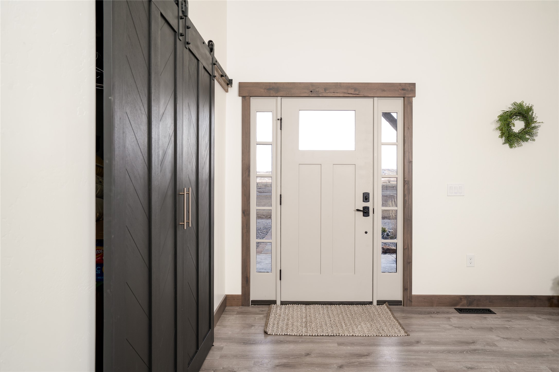 18287 Haasakker Road Property Photo 4