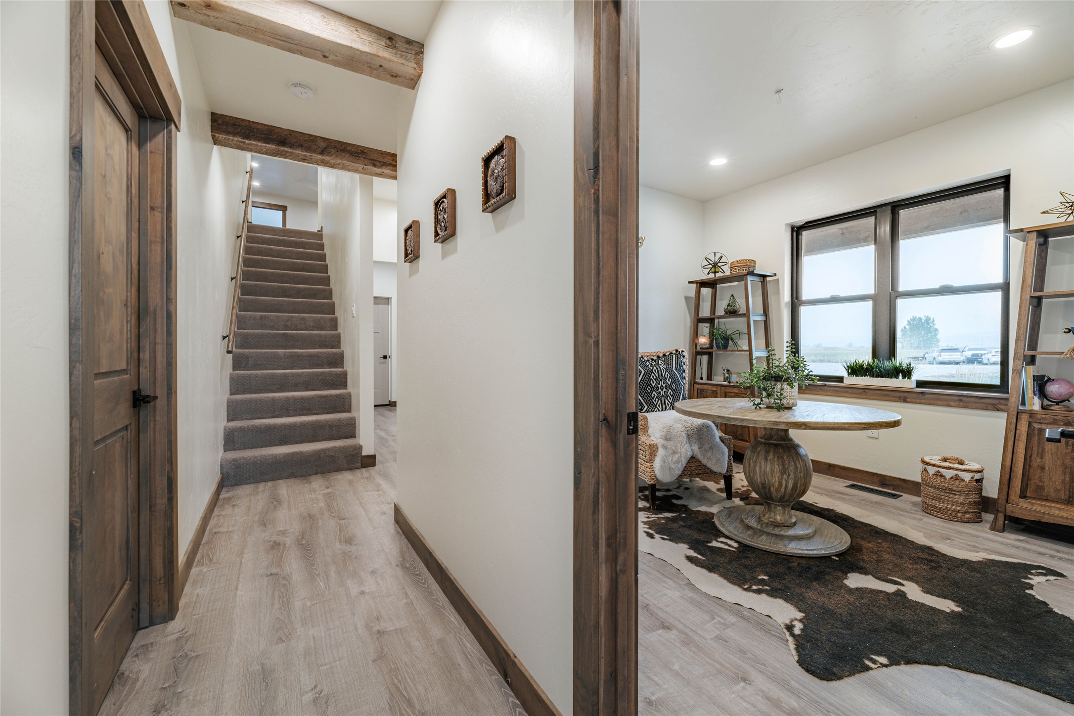 18287 Haasakker Road Property Photo 14