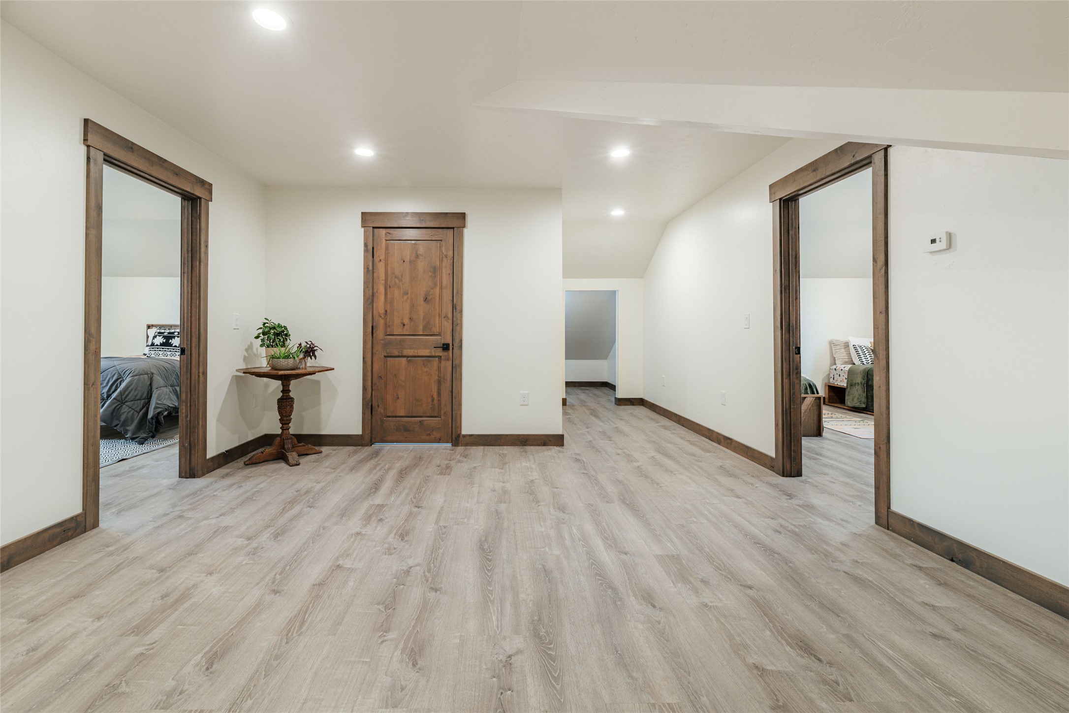 18287 Haasakker Road Property Photo 15