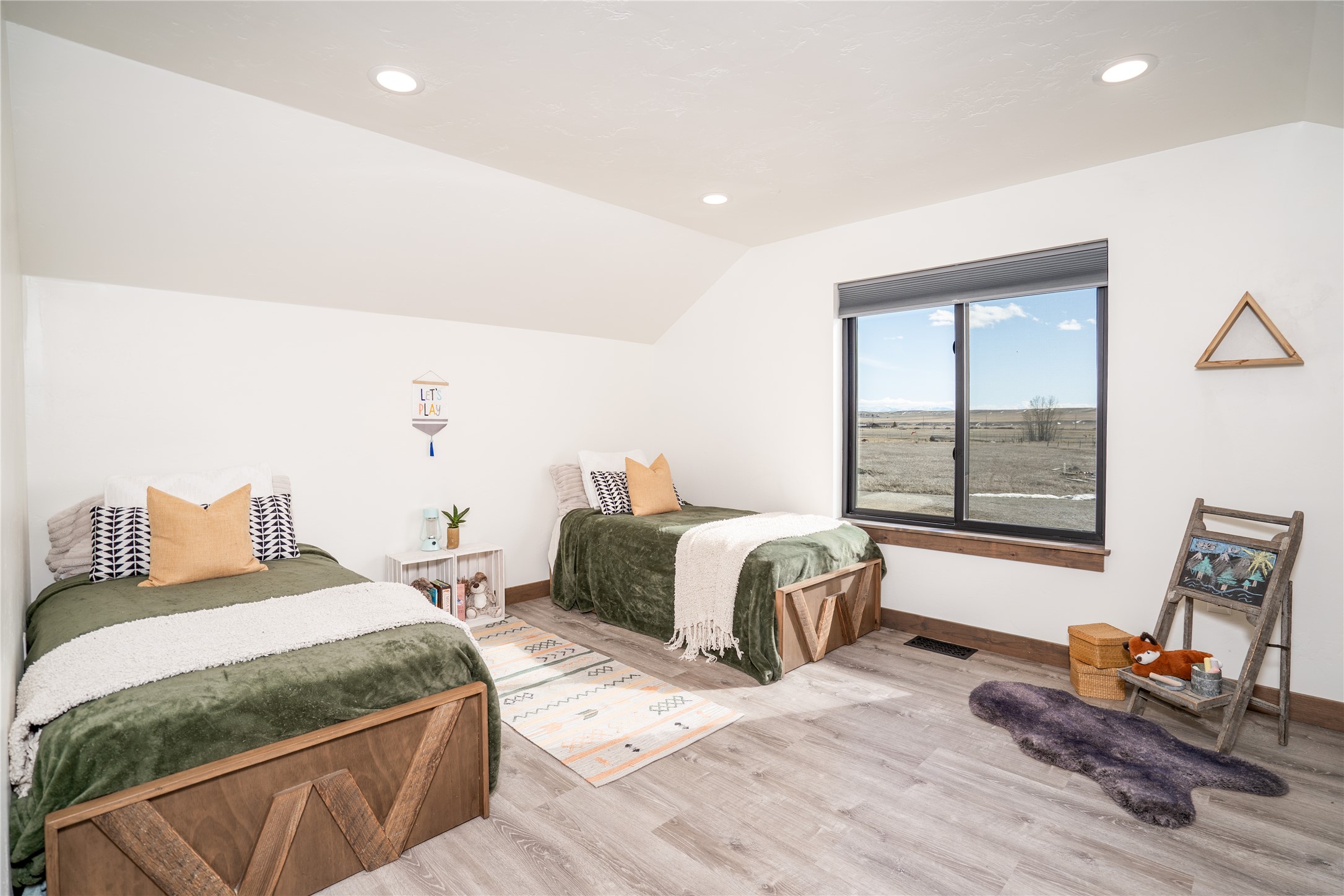 18287 Haasakker Road Property Photo 16