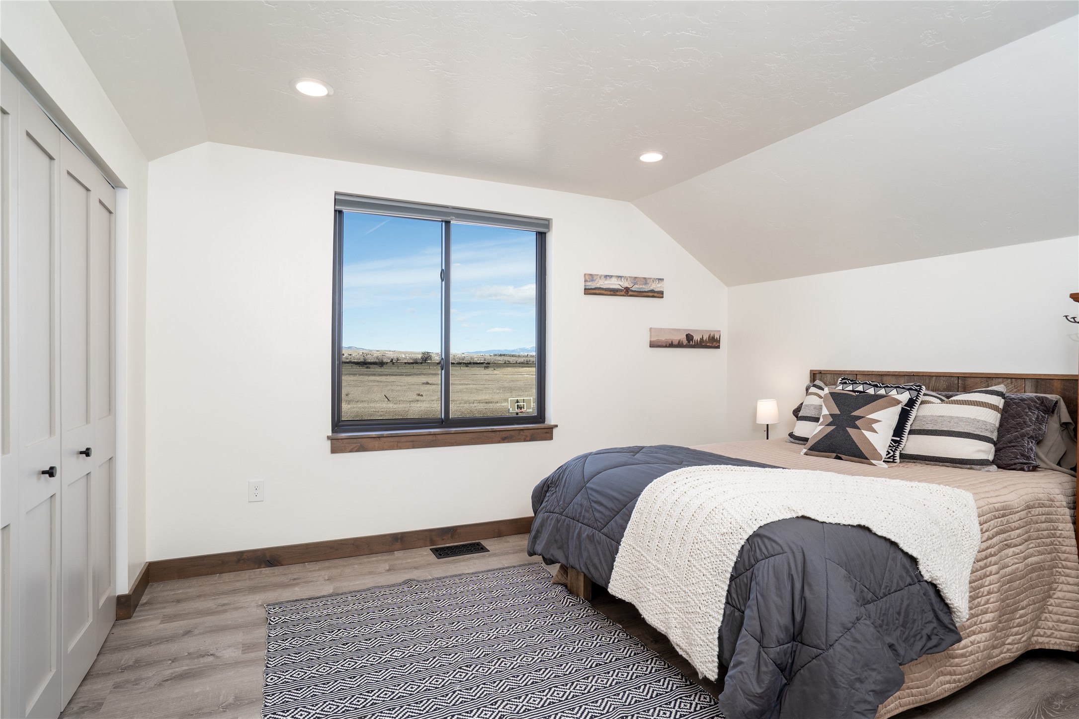 18287 Haasakker Road Property Photo 17