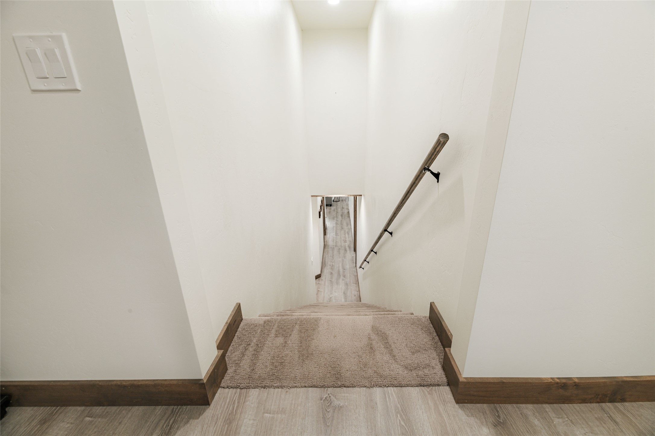 18287 Haasakker Road Property Photo 19