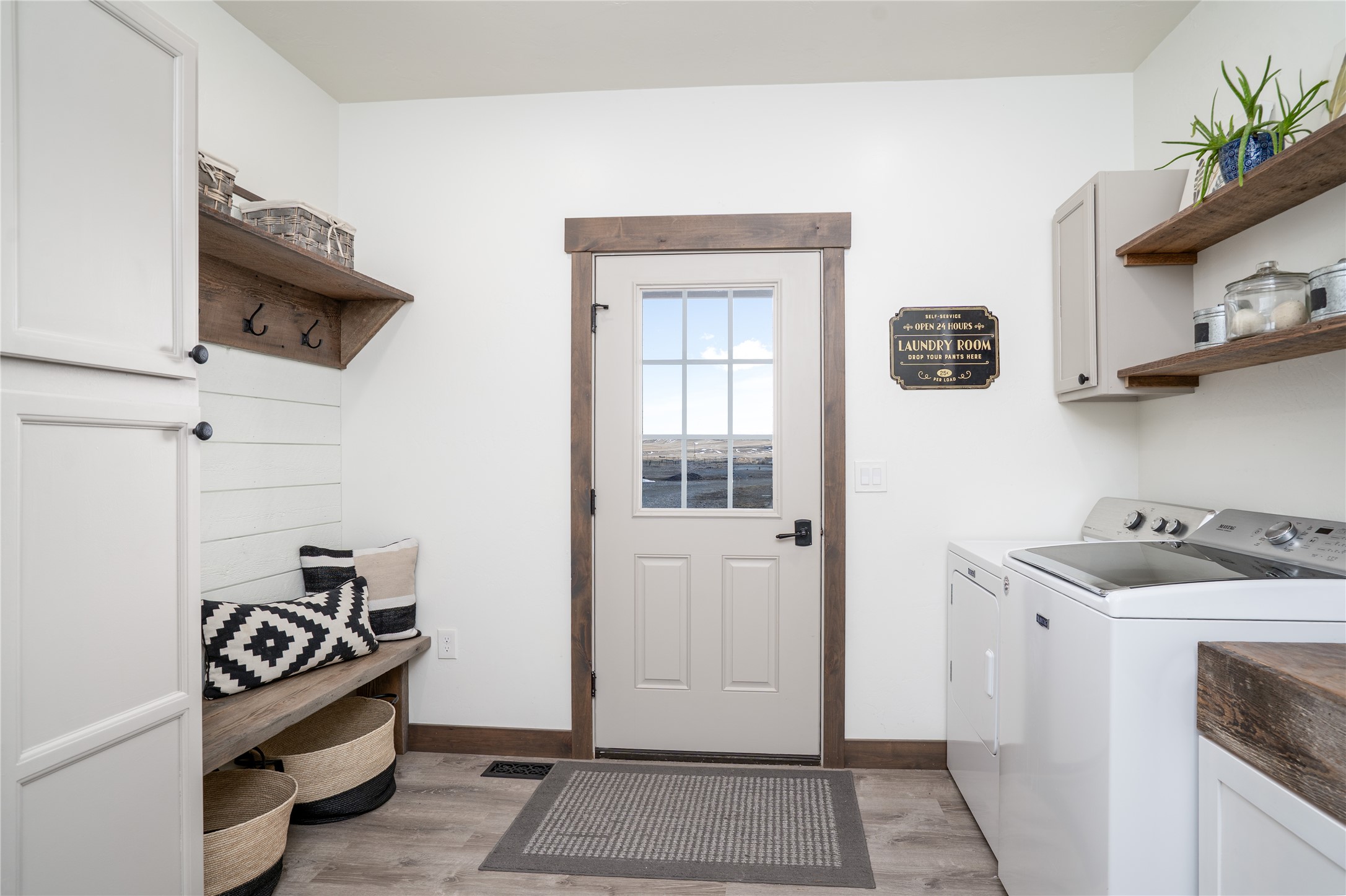 18287 Haasakker Road Property Photo 20
