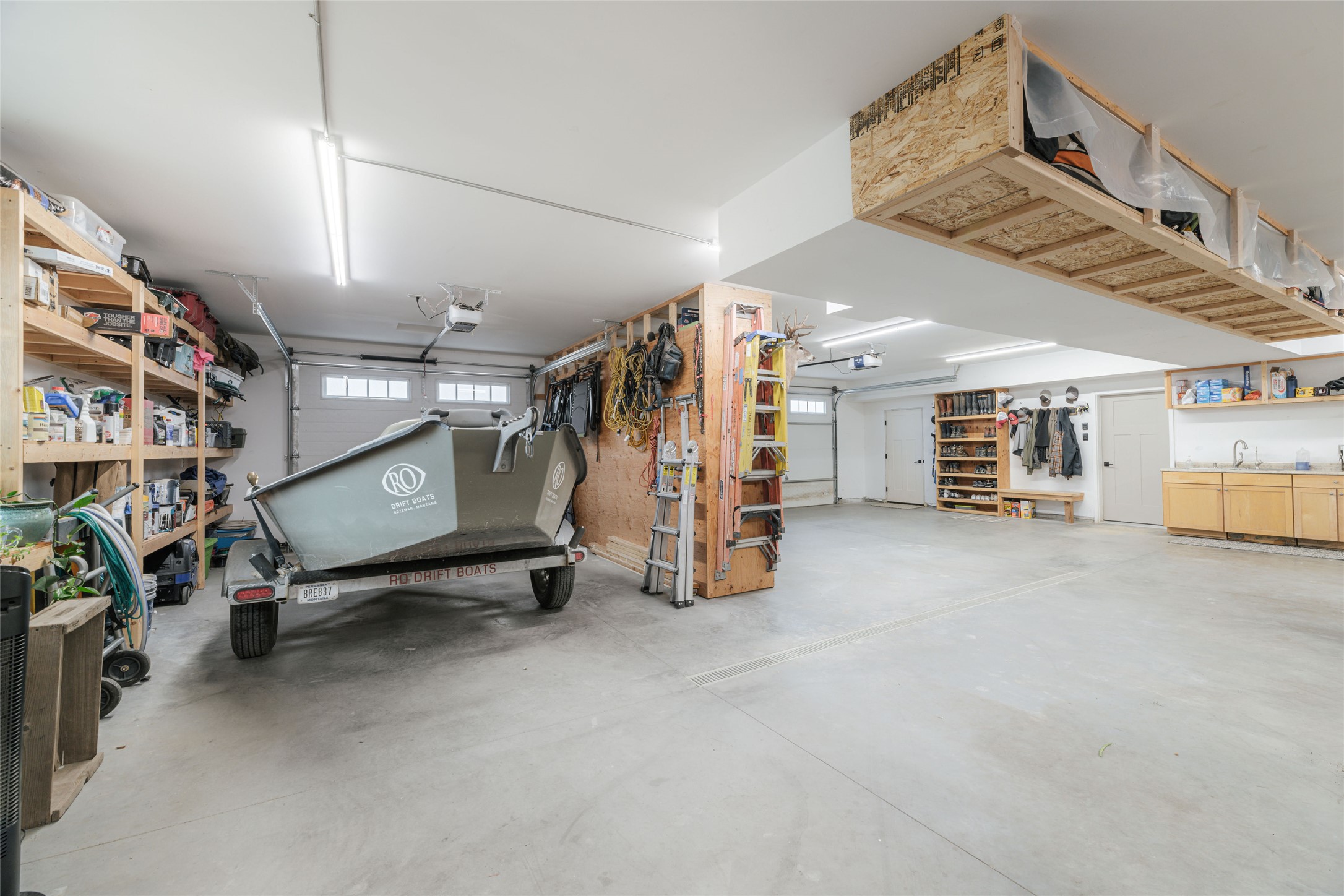 18287 Haasakker Road Property Photo 22