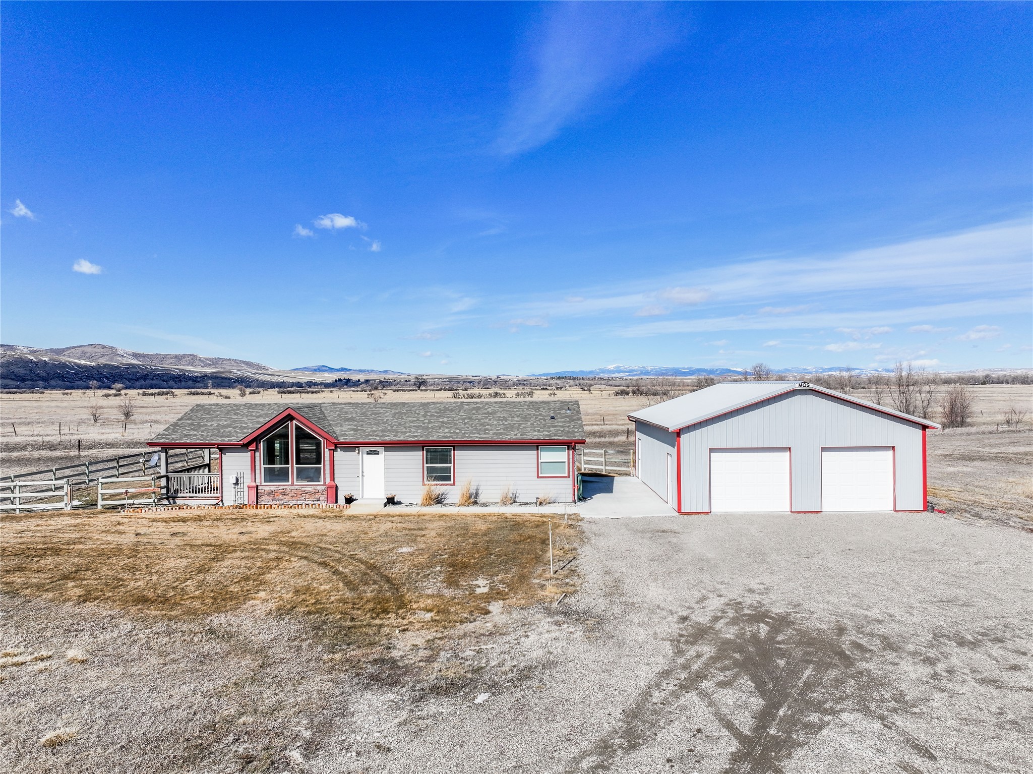 18287 Haasakker Road Property Photo 24