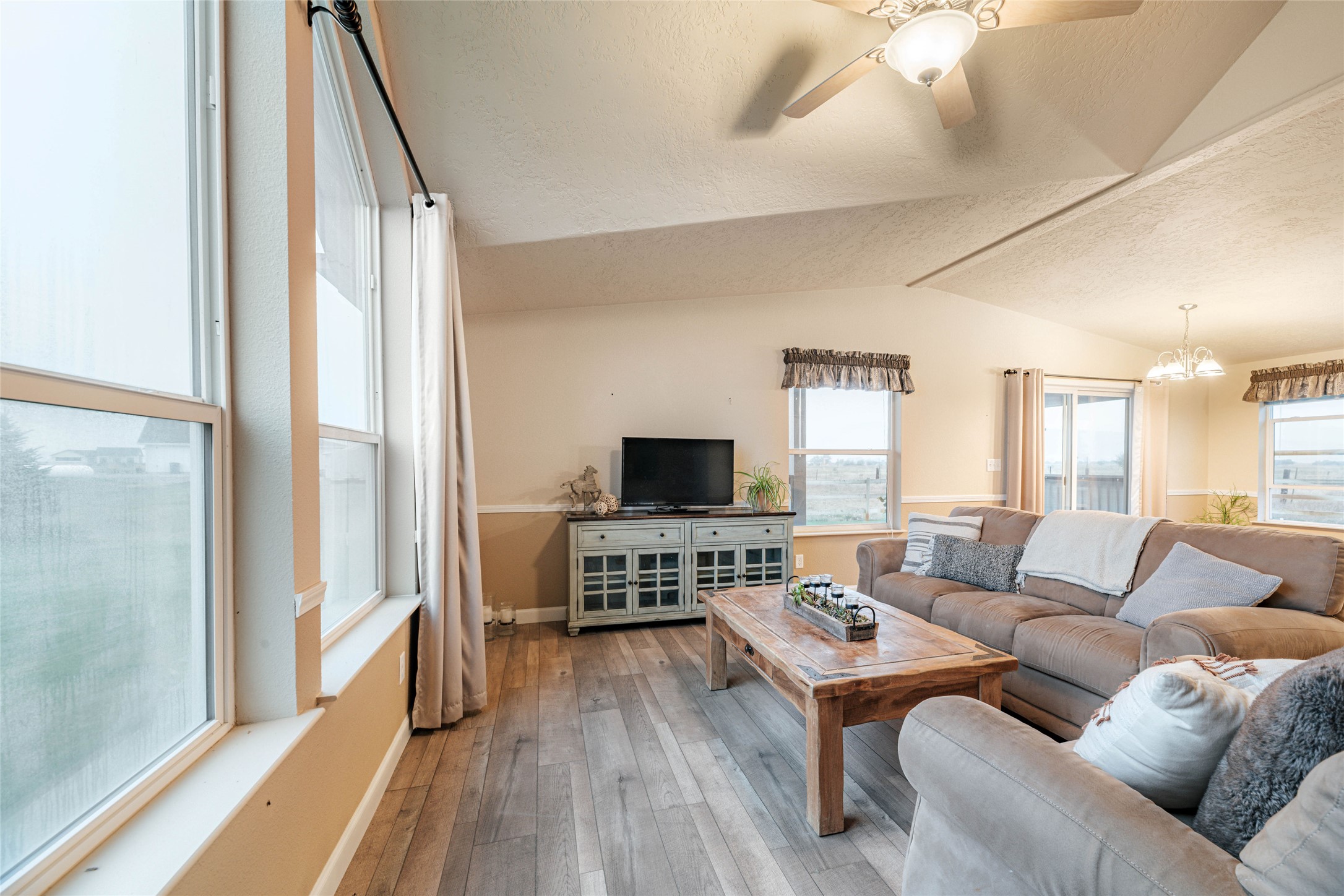 18287 Haasakker Road Property Photo 26