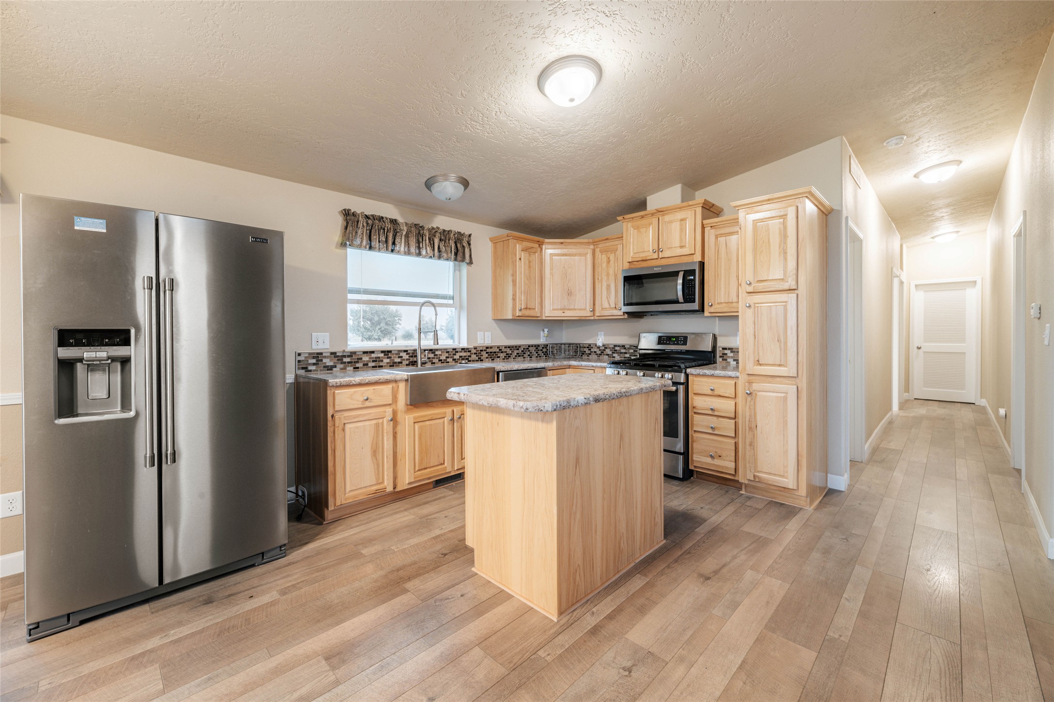 18287 Haasakker Road Property Photo 27