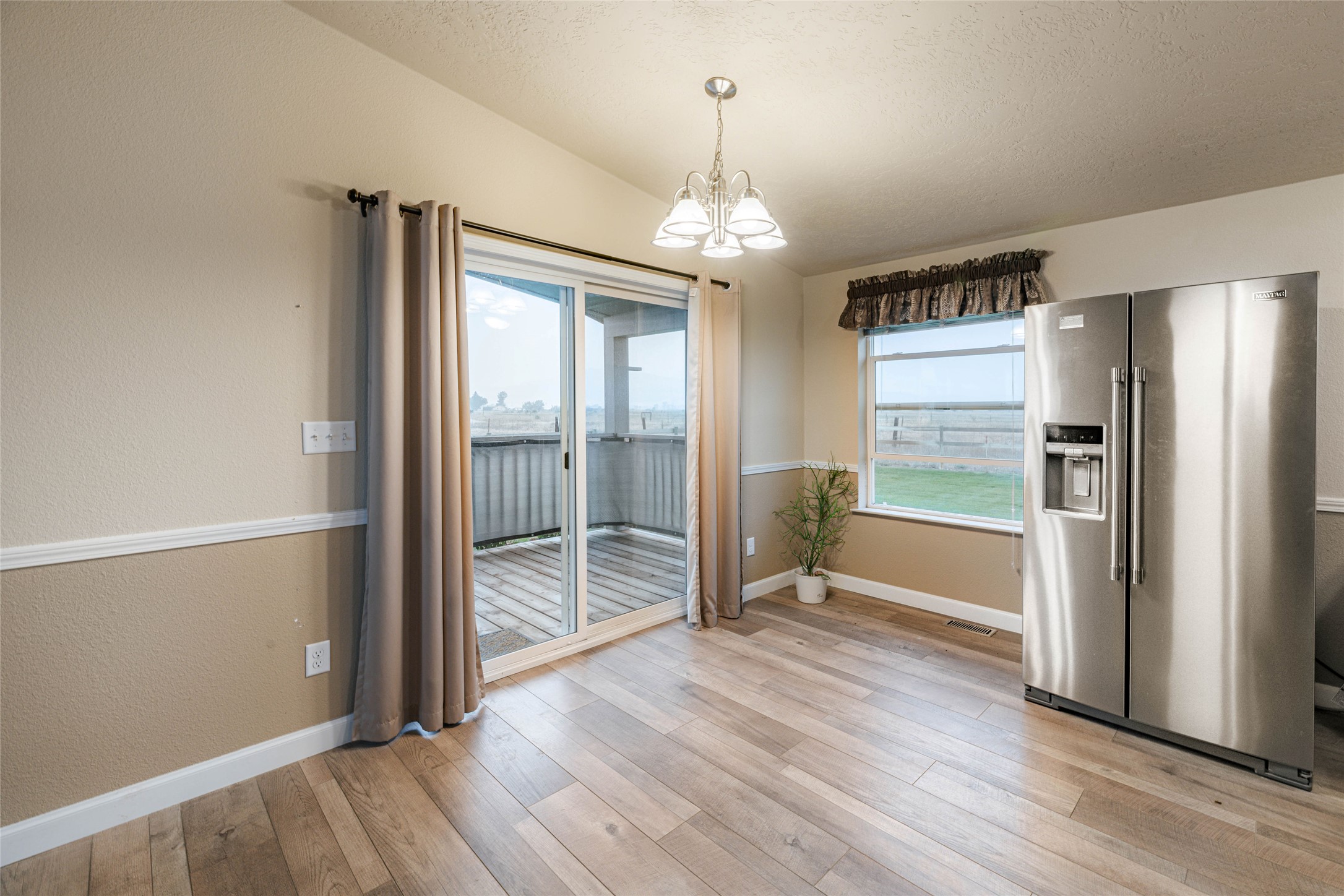 18287 Haasakker Road Property Photo 29