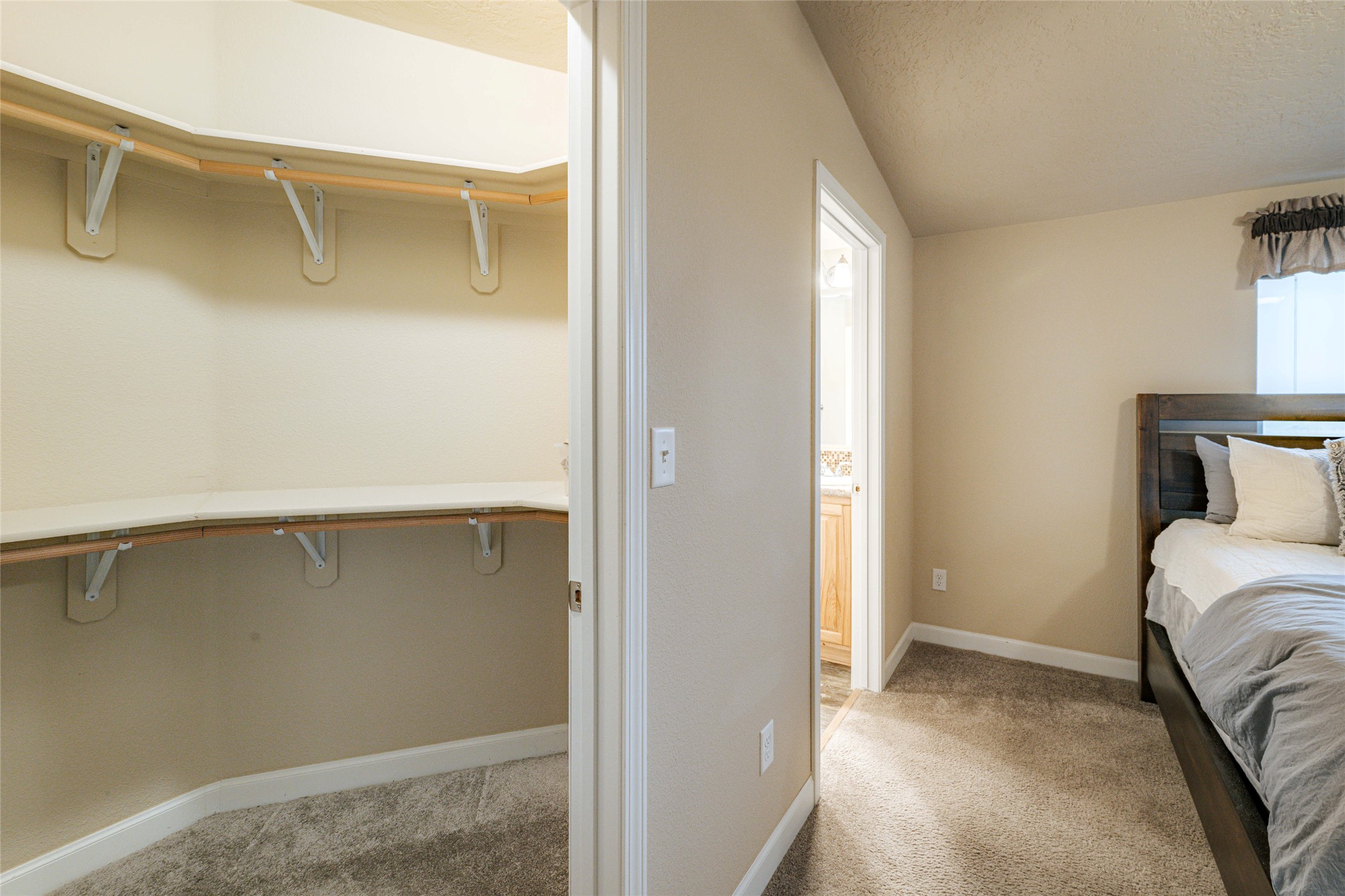 18287 Haasakker Road Property Photo 33