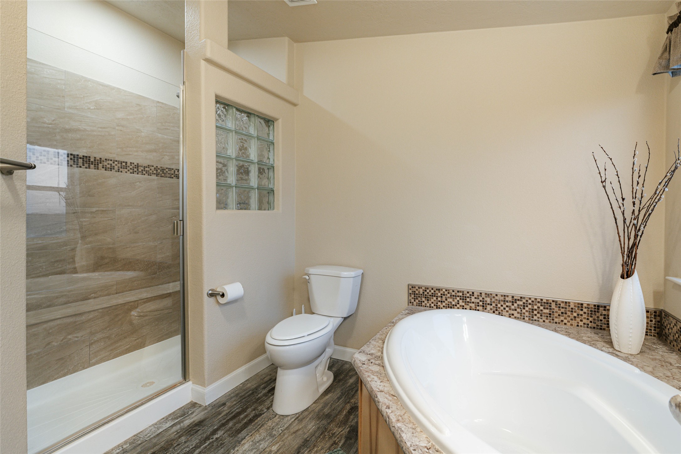 18287 Haasakker Road Property Photo 35
