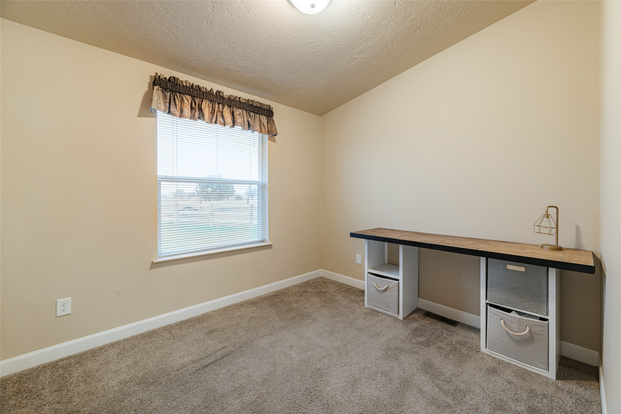18287 Haasakker Road Property Photo 36