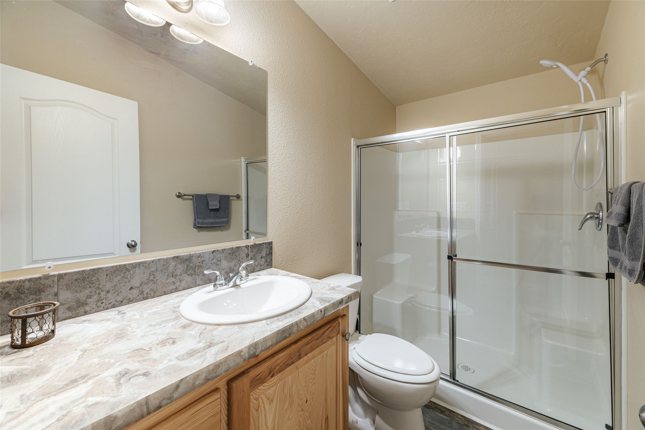 18287 Haasakker Road Property Photo 37