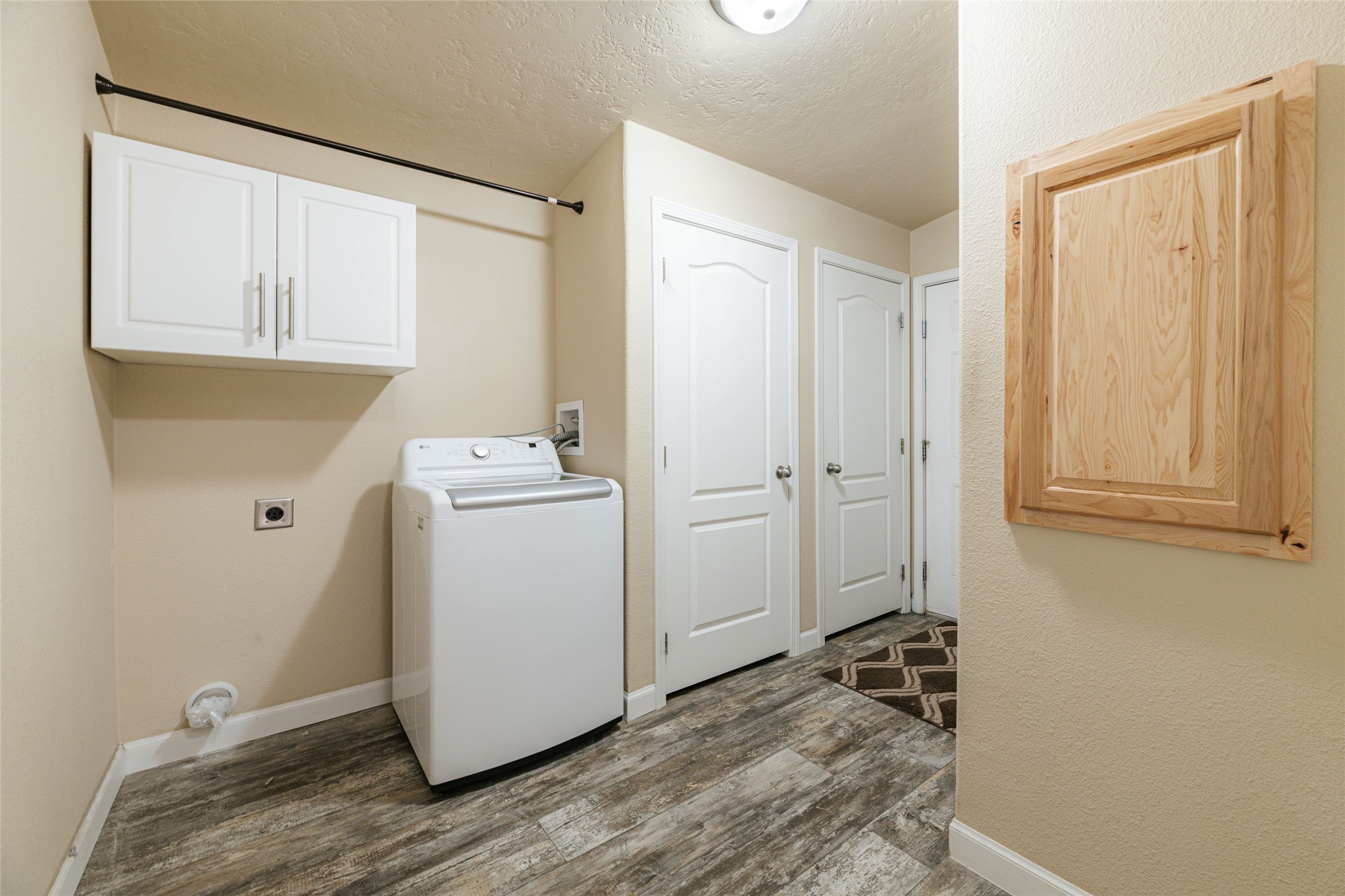 18287 Haasakker Road Property Photo 38