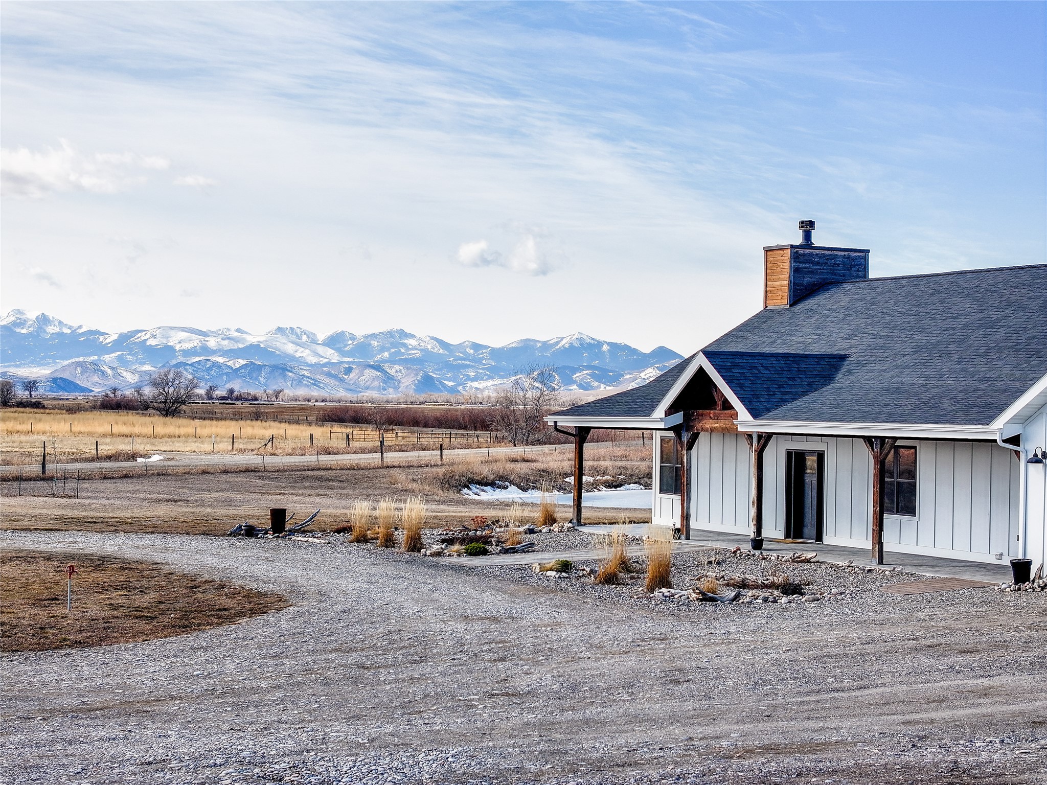 18287 Haasakker Road Property Photo 39